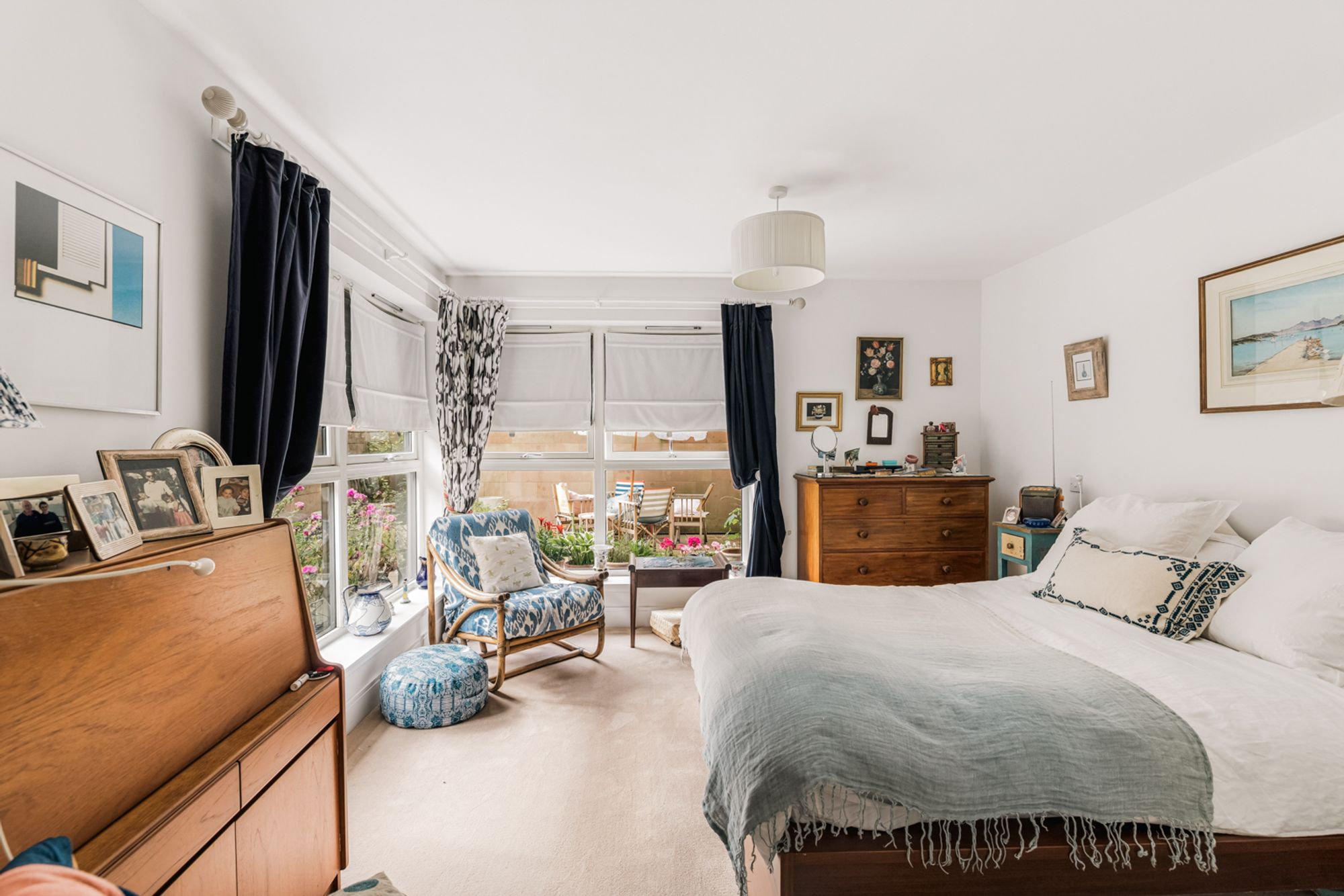 1 Hyndland Avenue, Hyndland, G11 — photo 11