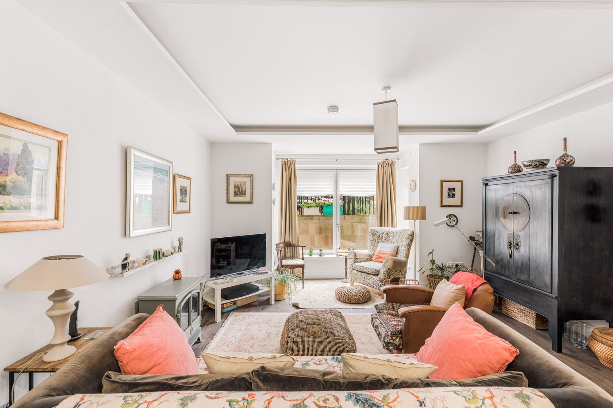1 Hyndland Avenue, Hyndland, G11 — photo 4