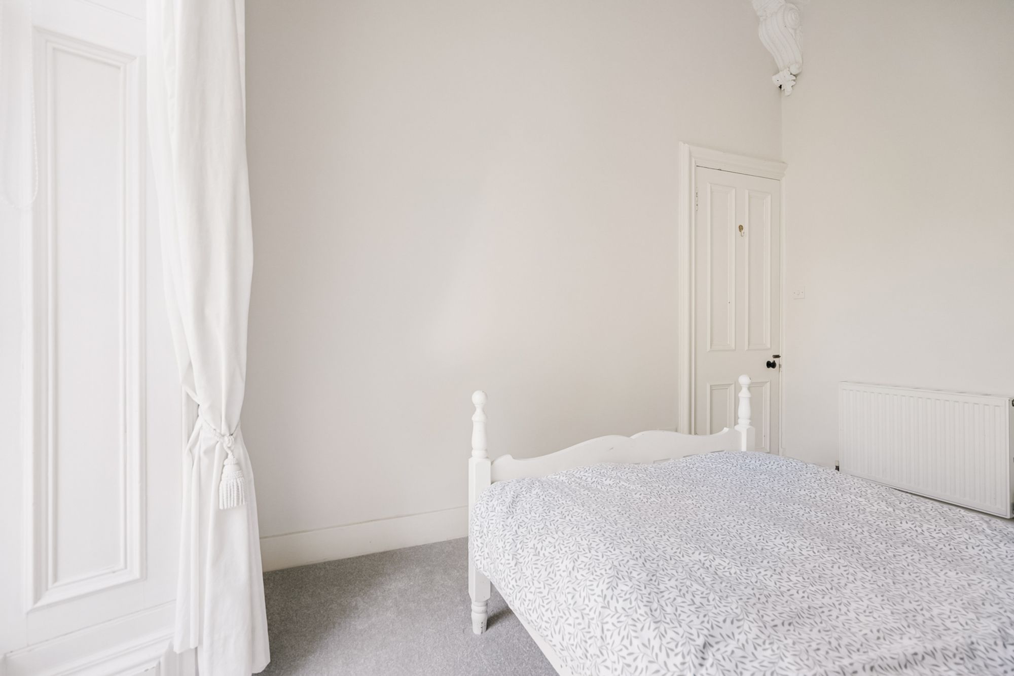 5 Marchmont Terrace, Dowanhill, G12 — photo 14
