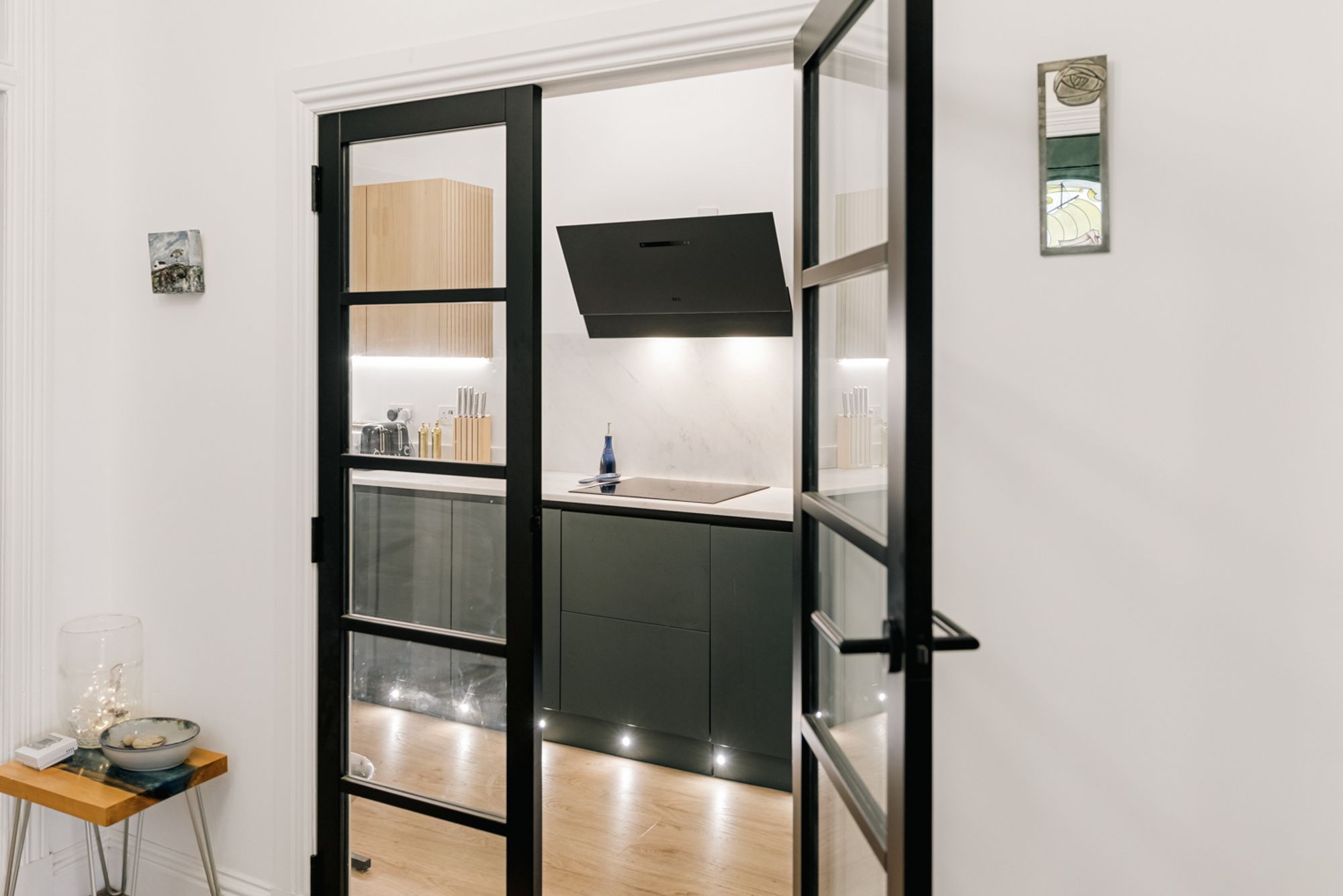 120 Novar Drive, Hyndland, G12 — photo 11