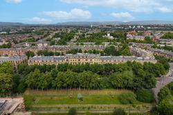 8 Crown Terrace, Dowanhill, G12