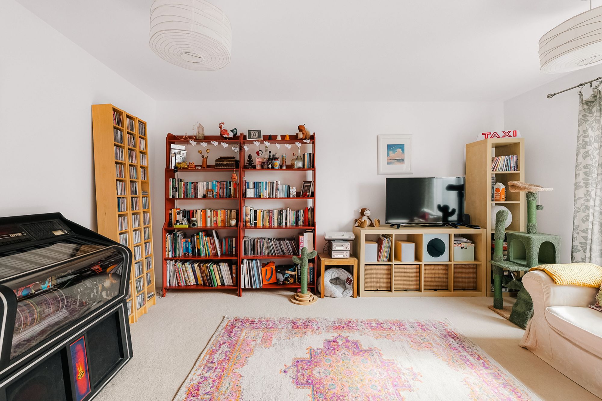 22 Larchfield Avenue, Scotstoun, G14 — photo 4