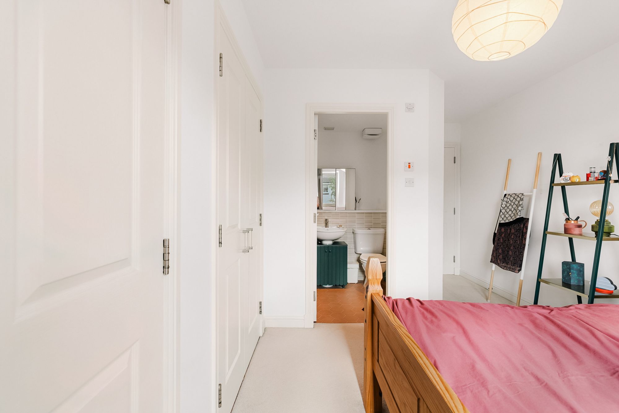 22 Larchfield Avenue, Scotstoun, G14 — photo 8