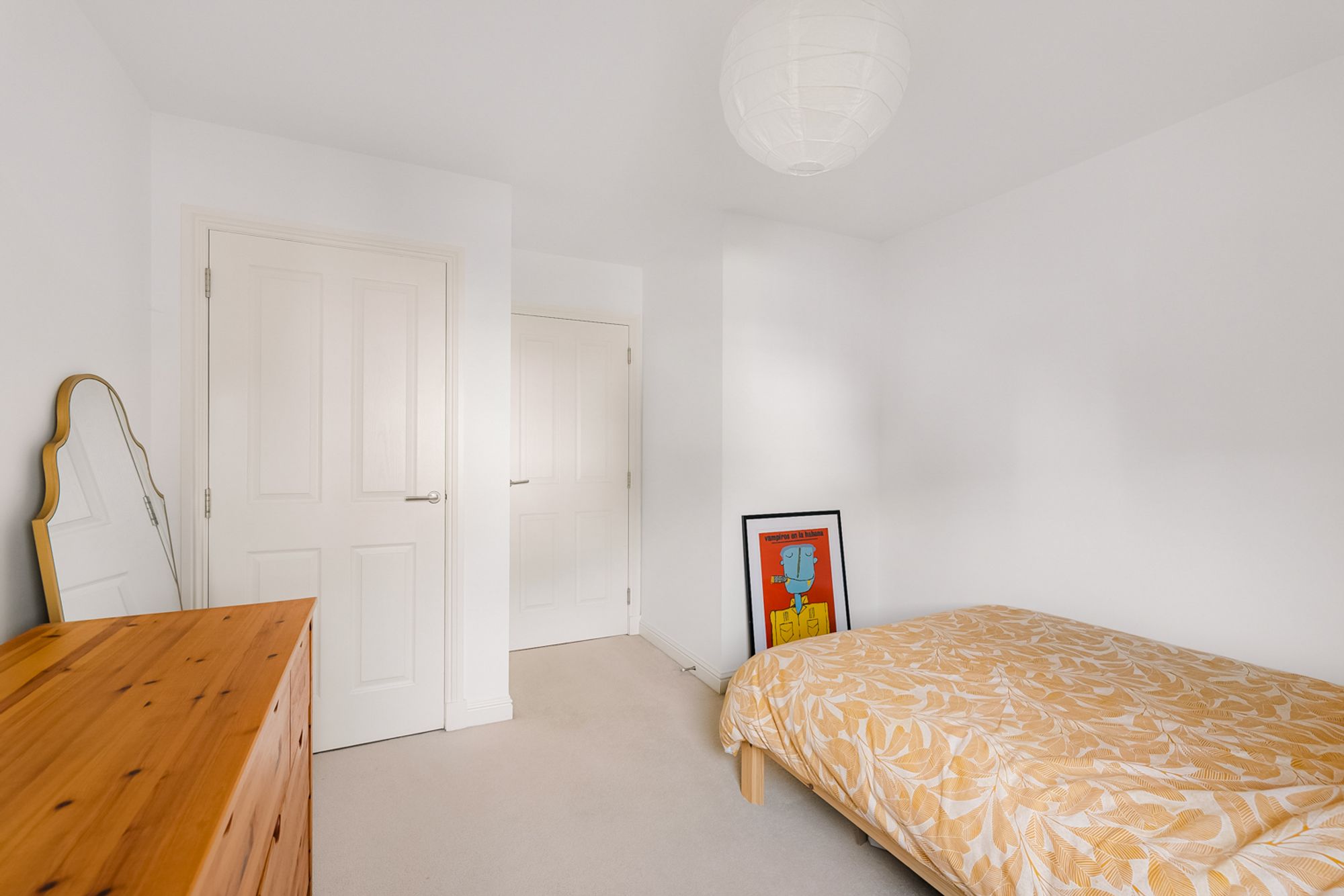22 Larchfield Avenue, Scotstoun, G14 — photo 11