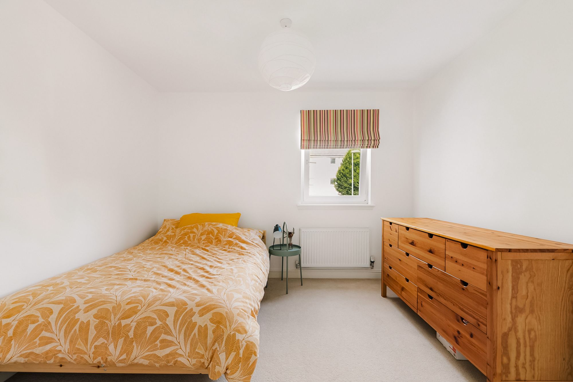 22 Larchfield Avenue, Scotstoun, G14 — photo 10