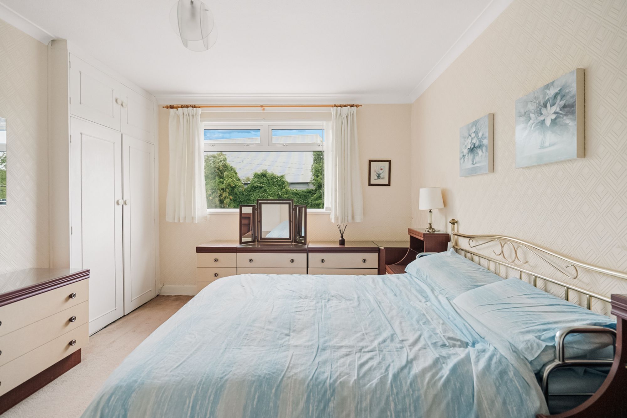 George Reith Avenue, Jordanhill, G12 — photo 14