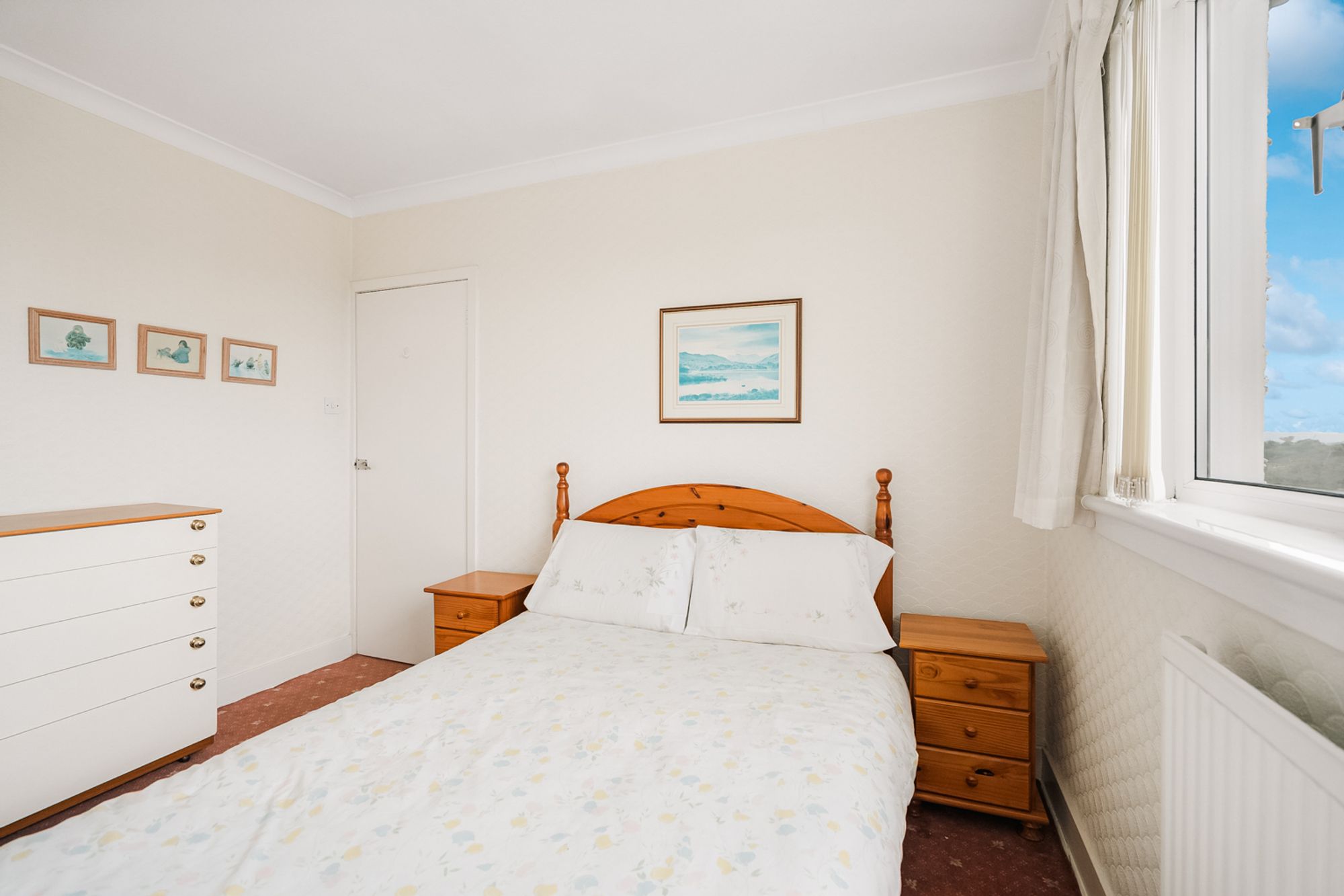 George Reith Avenue, Jordanhill, G12 — photo 17