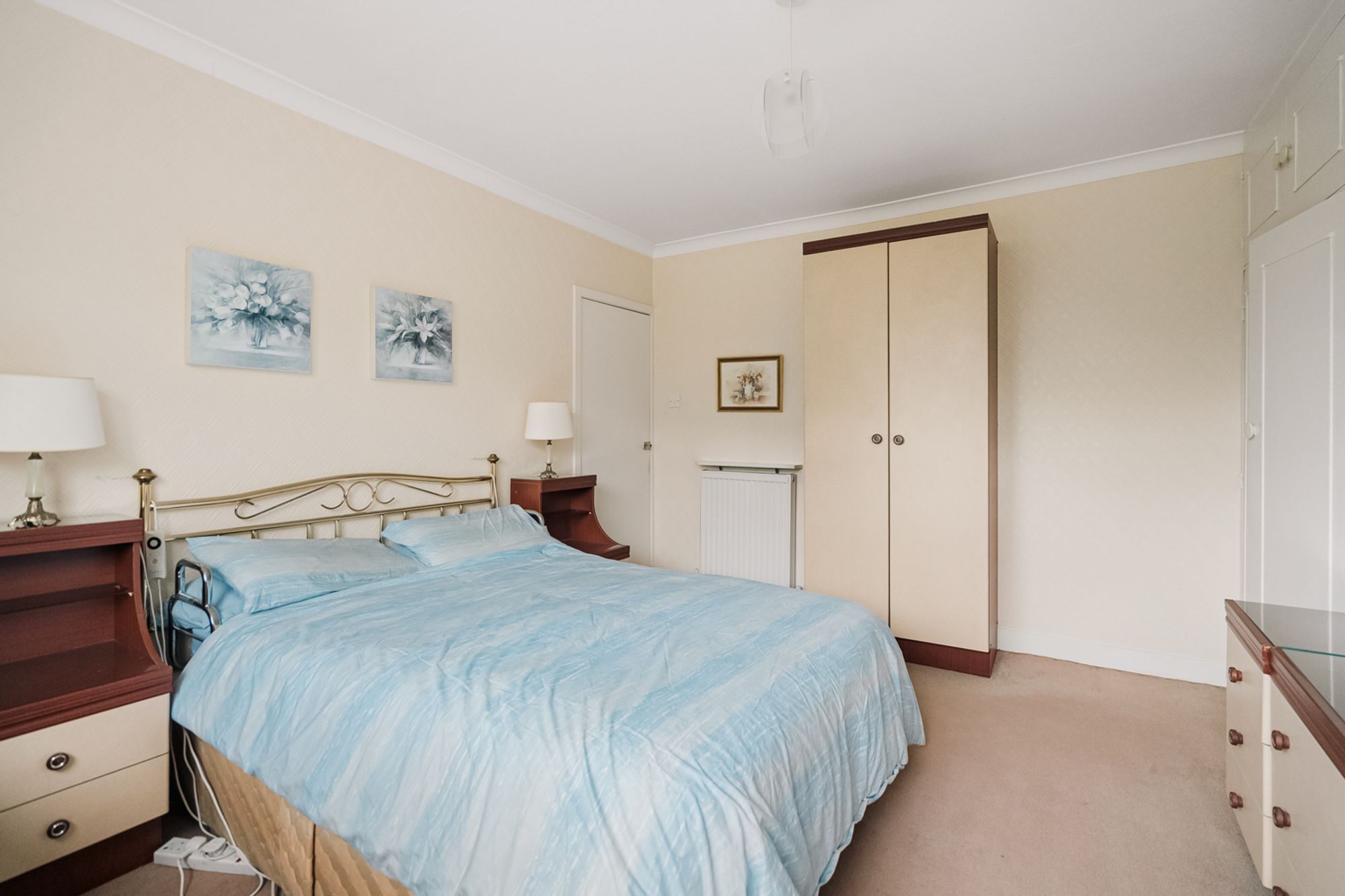 George Reith Avenue, Jordanhill, G12 — photo 15