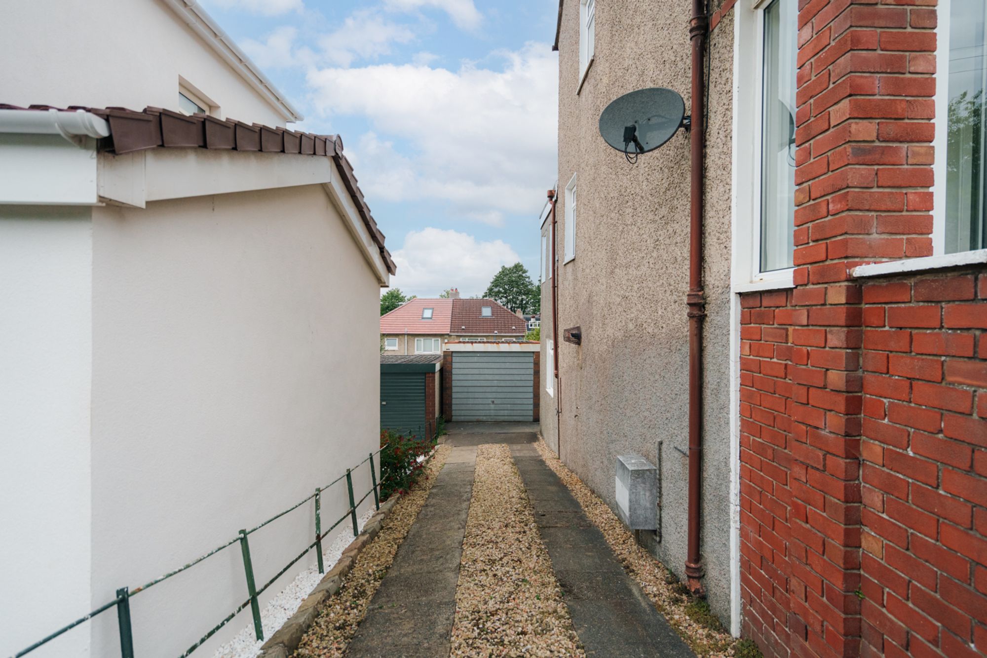 George Reith Avenue, Jordanhill, G12 — photo 28
