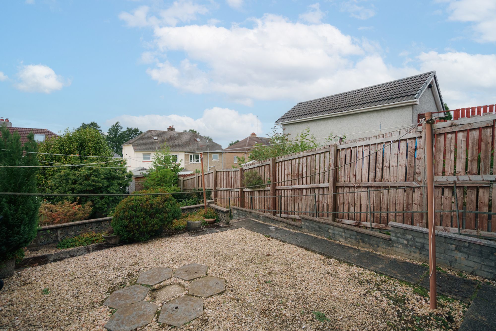 George Reith Avenue, Jordanhill, G12 — photo 27