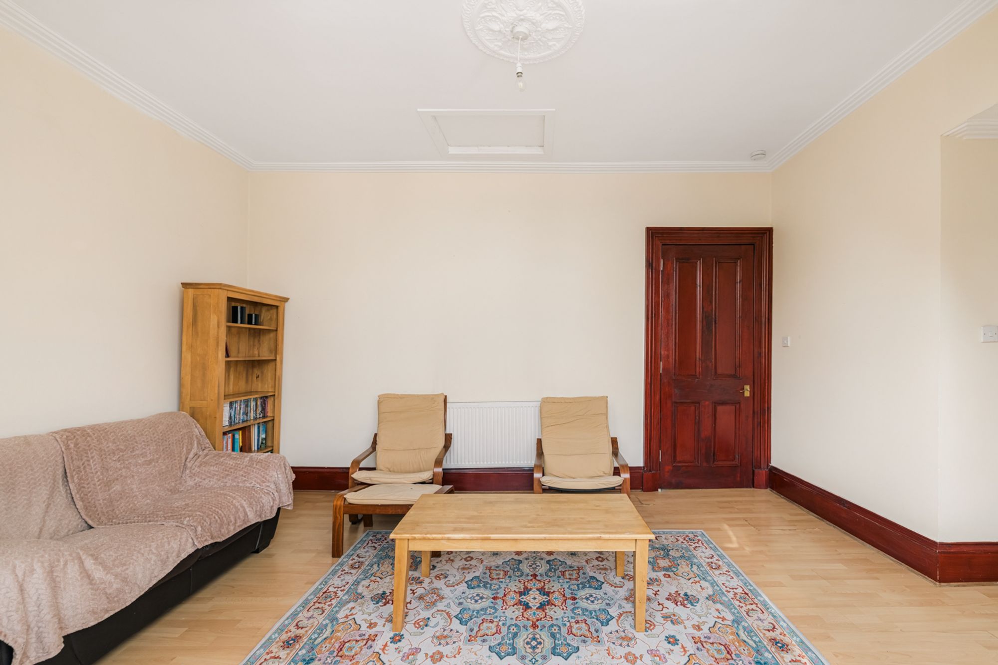 123 West Princes Street, Woodlands, G4 — photo 5