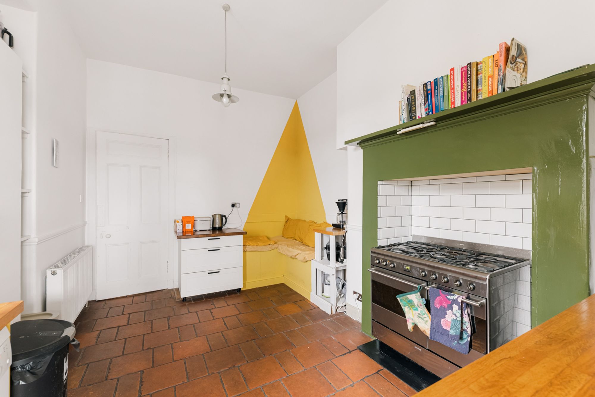 93 Hyndland Road, Hyndland, G12 — photo 7