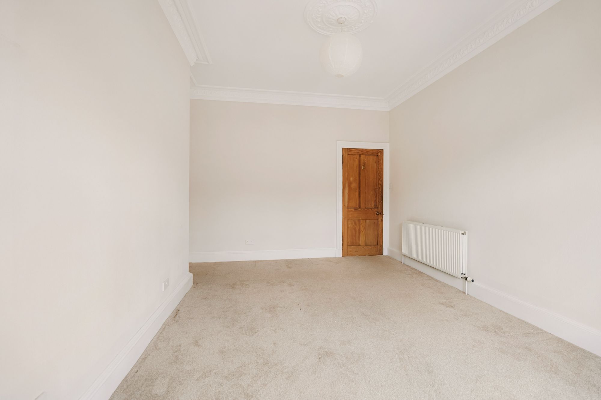 184 Garrioch Road, North Kelvinside, G20 — photo 10
