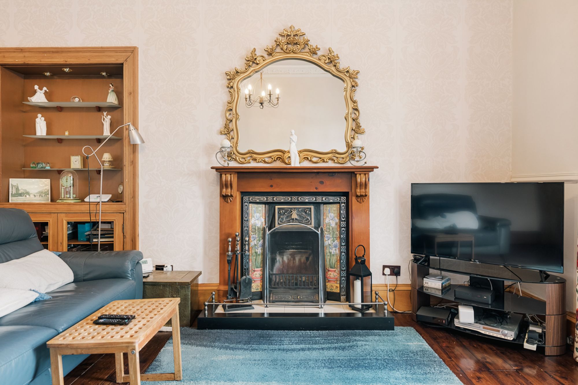 Lennox Avenue, Scotstoun, G14 — photo 4