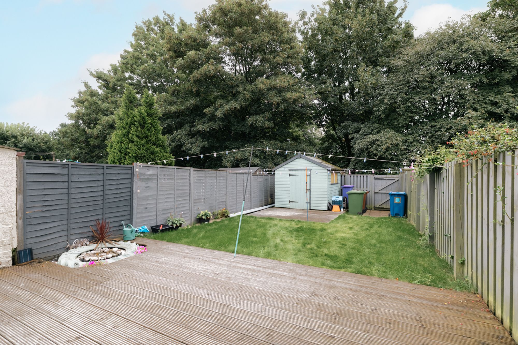 Lennox Avenue, Scotstoun, G14 — photo 2
