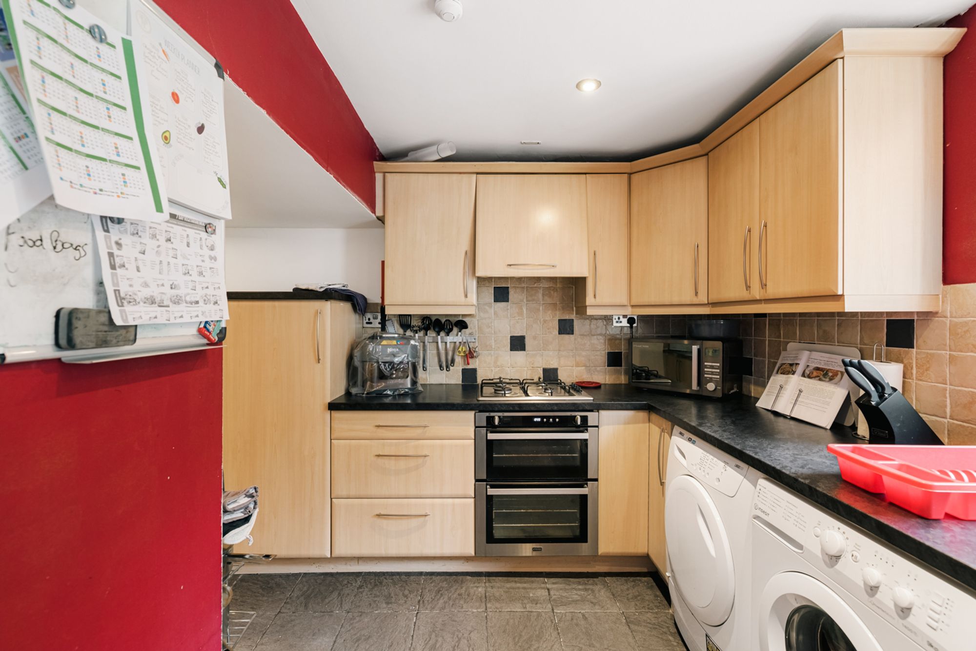 Lennox Avenue, Scotstoun, G14 — photo 8