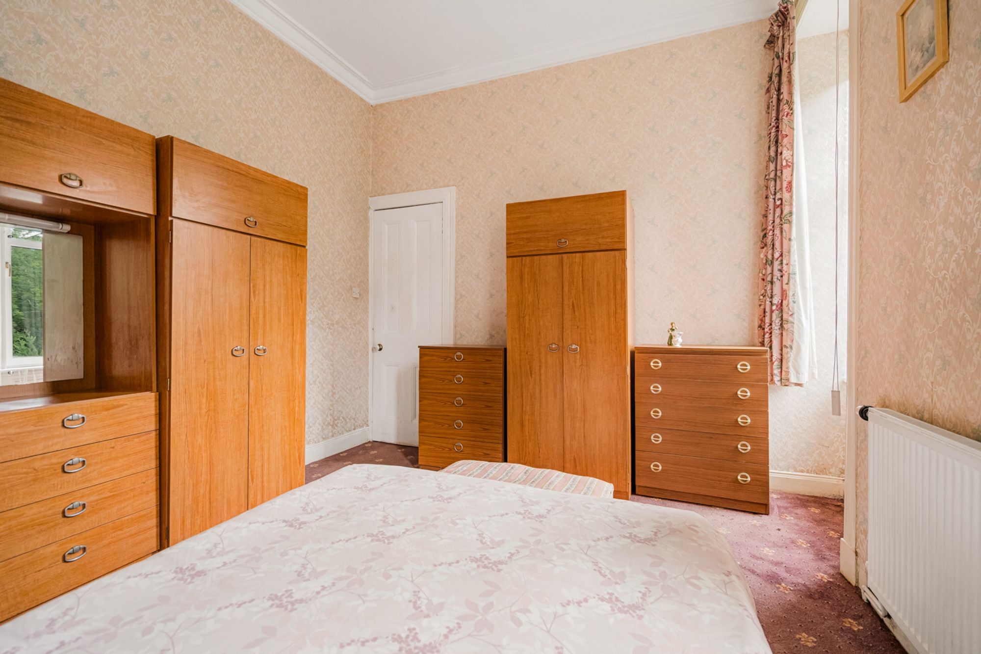 124 Novar Drive, Hyndland, G12 — photo 9