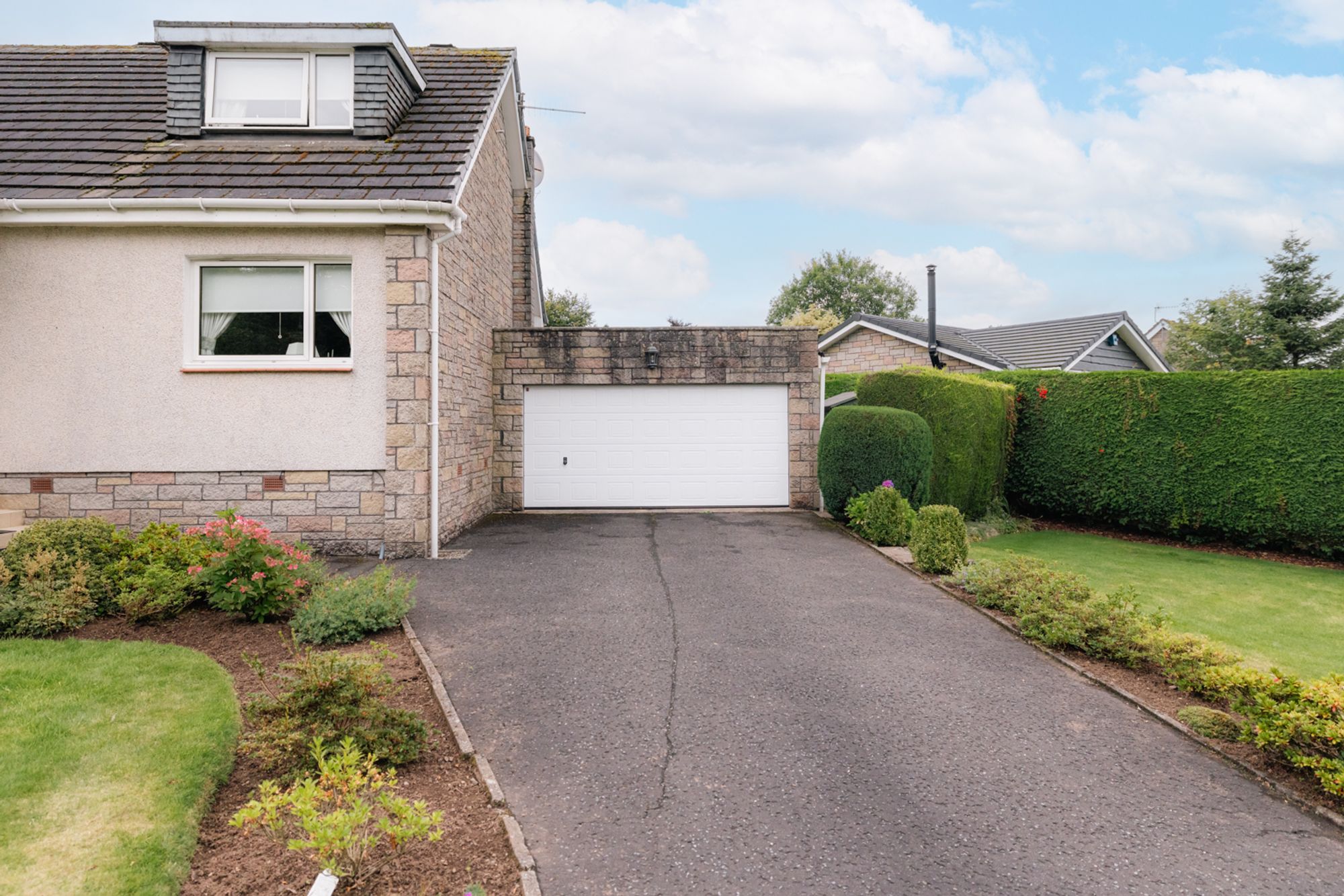 Lampson Road, Killearn, G63 — photo 30