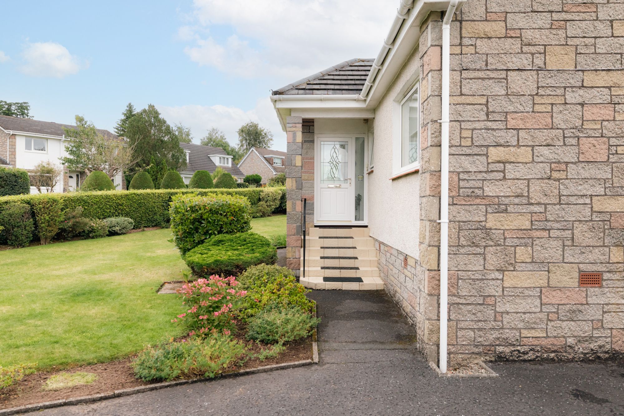 Lampson Road, Killearn, G63 — photo 29
