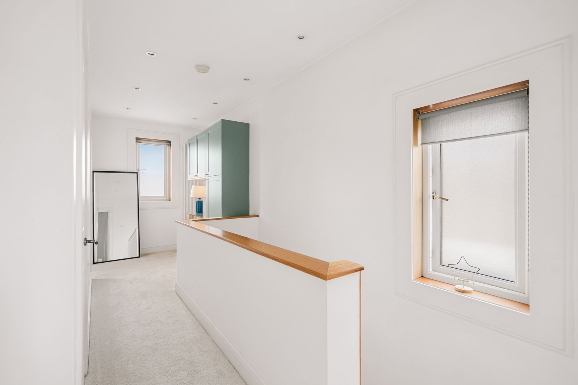 Iain Road, Bearsden, G61 — photo 19
