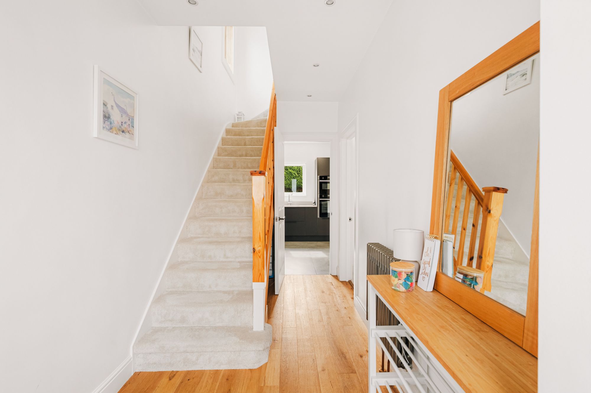 Iain Road, Bearsden, G61 — photo 11