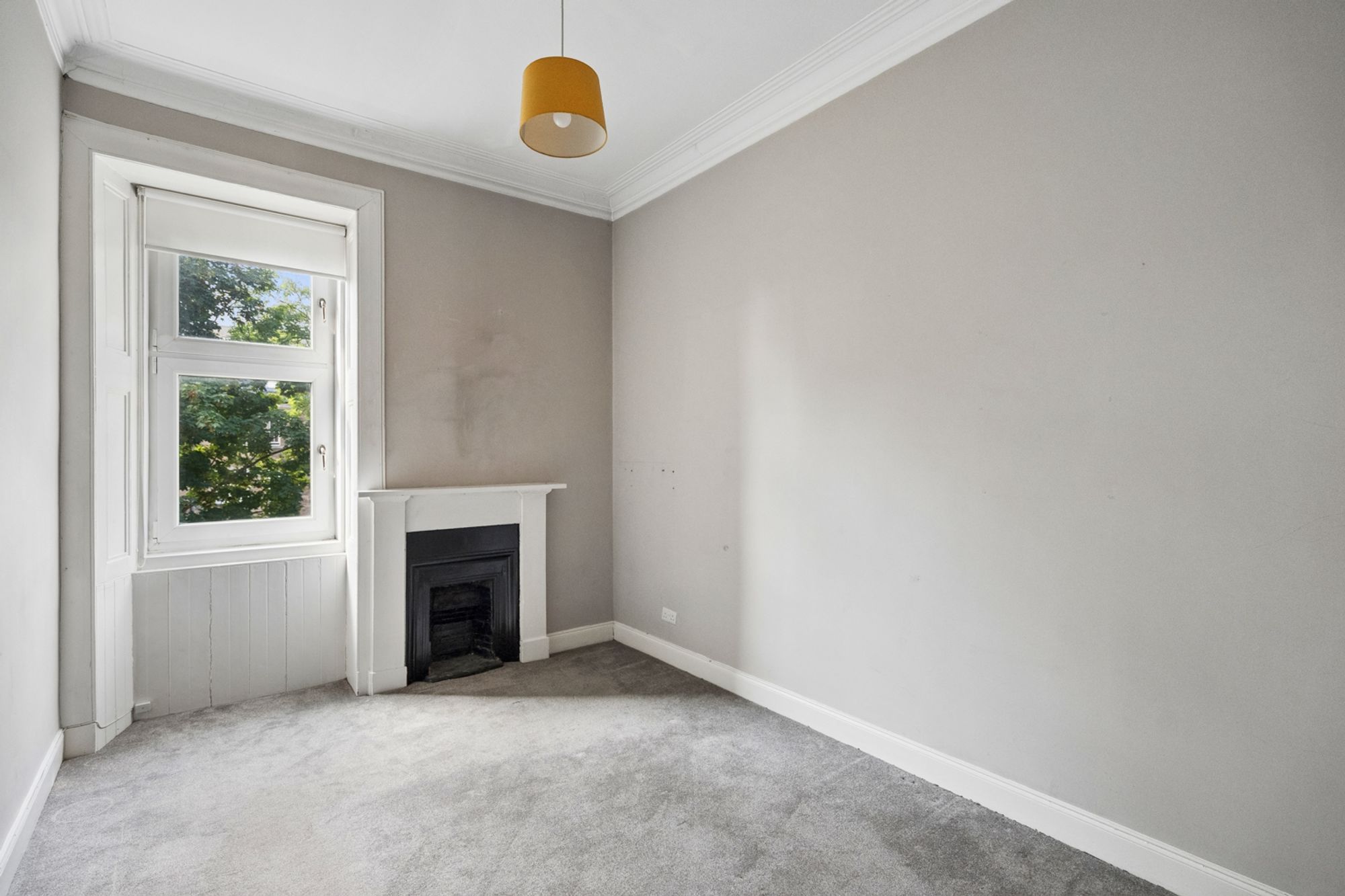 57 Clouston Street, North Kelvinside, G20 — photo 14