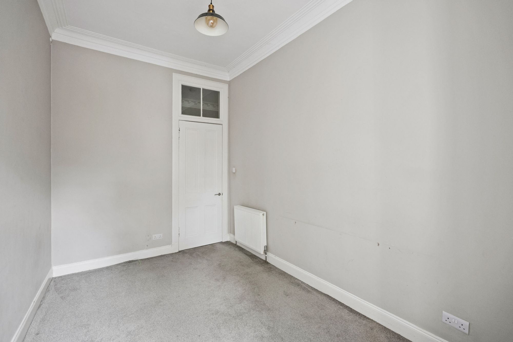 57 Clouston Street, North Kelvinside, G20 — photo 15
