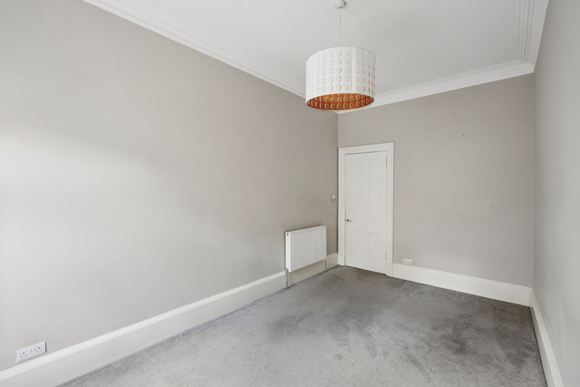 57 Clouston Street, North Kelvinside, G20 — photo 11