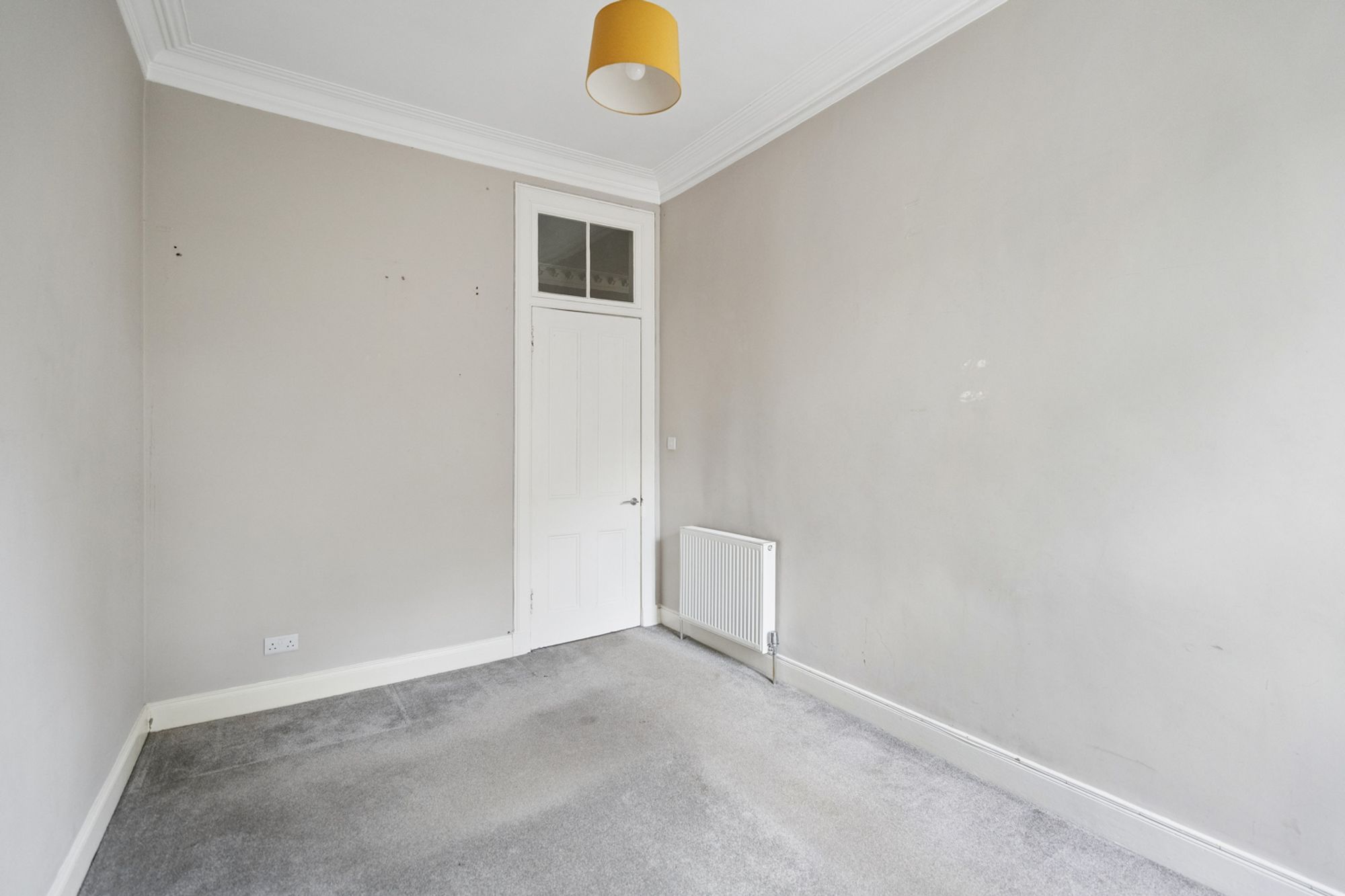57 Clouston Street, North Kelvinside, G20 — photo 13