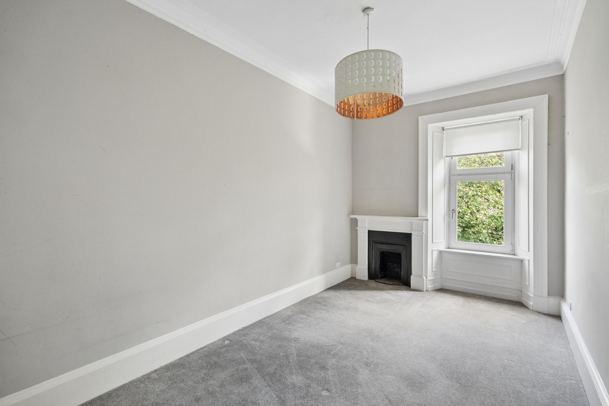 57 Clouston Street, North Kelvinside, G20 — photo 10