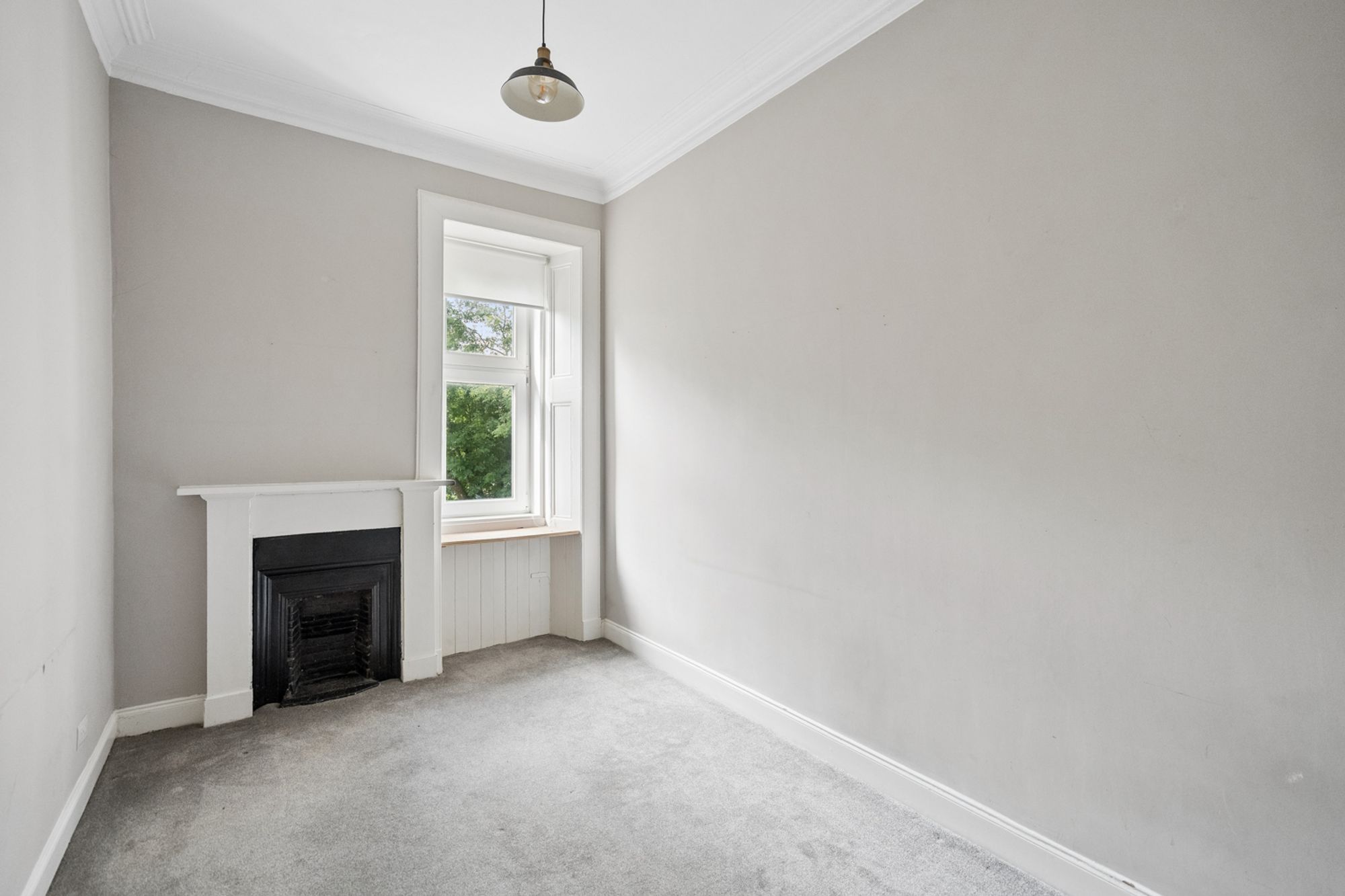 57 Clouston Street, North Kelvinside, G20 — photo 12