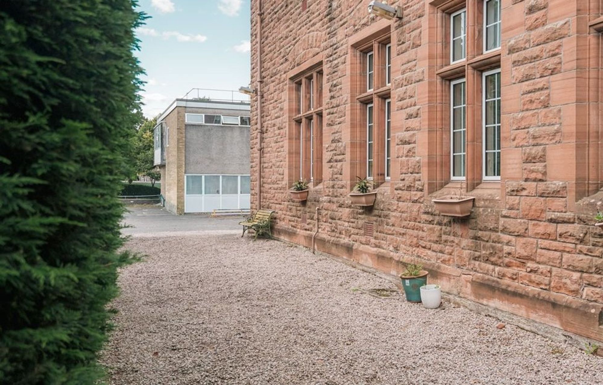 528 Anniesland Road, Scotstoun, G13 — photo 16