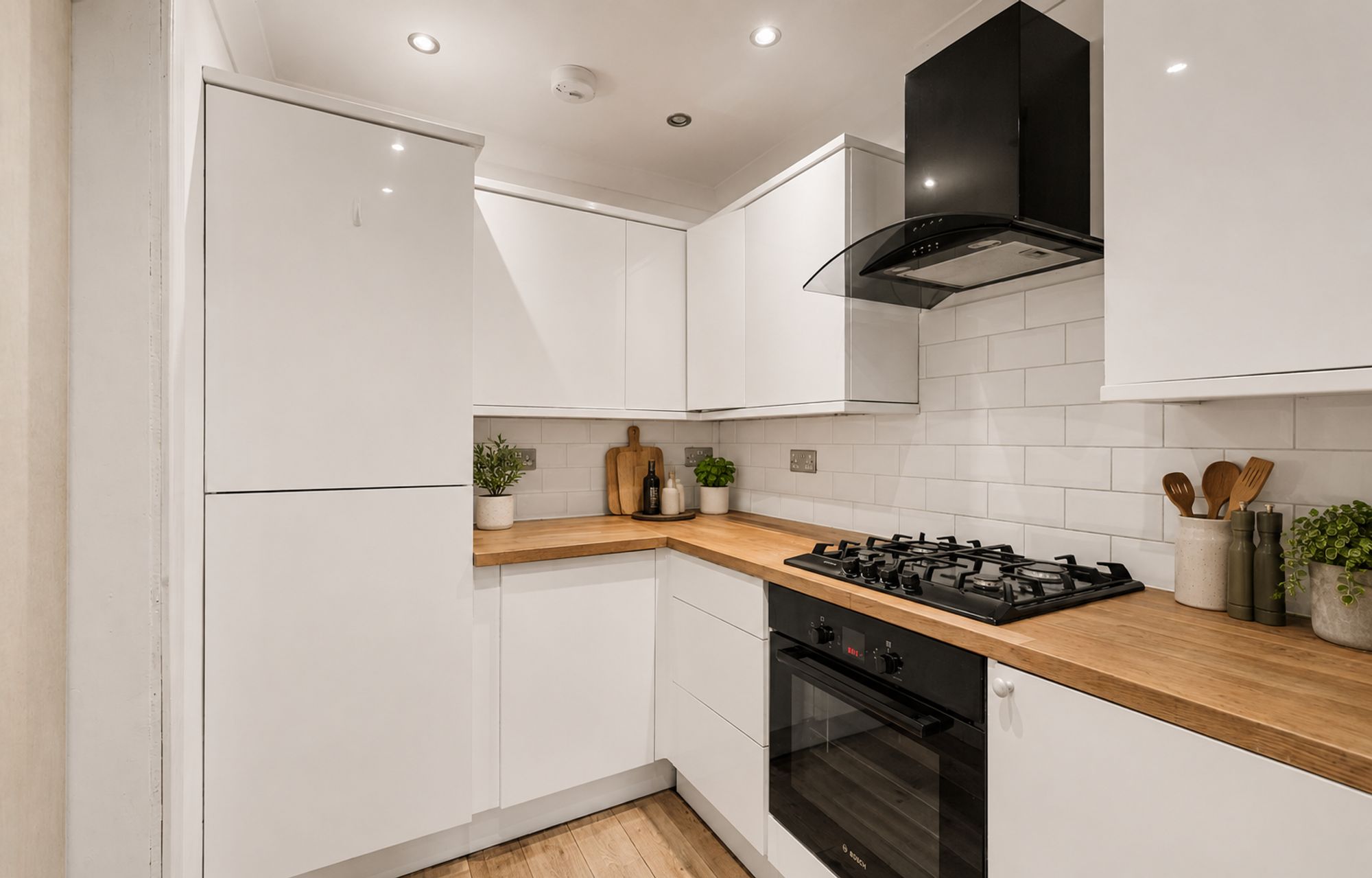 125 Novar Drive, Hyndland, G12 — photo 7