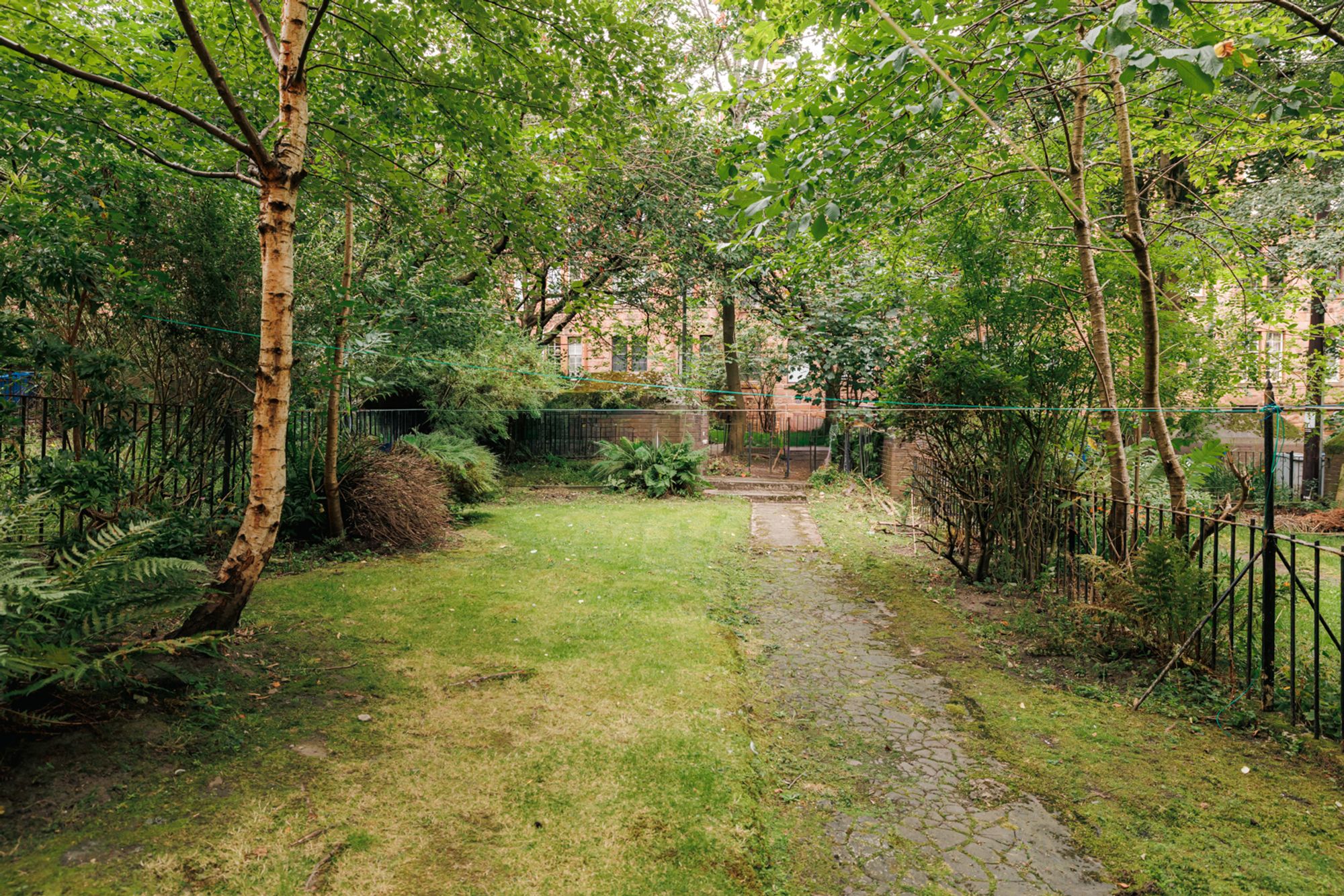 125 Novar Drive, Hyndland, G12 — photo 15