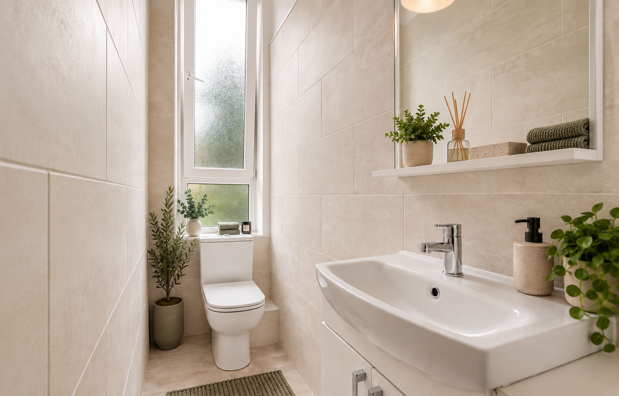 125 Novar Drive, Hyndland, G12 — photo 13