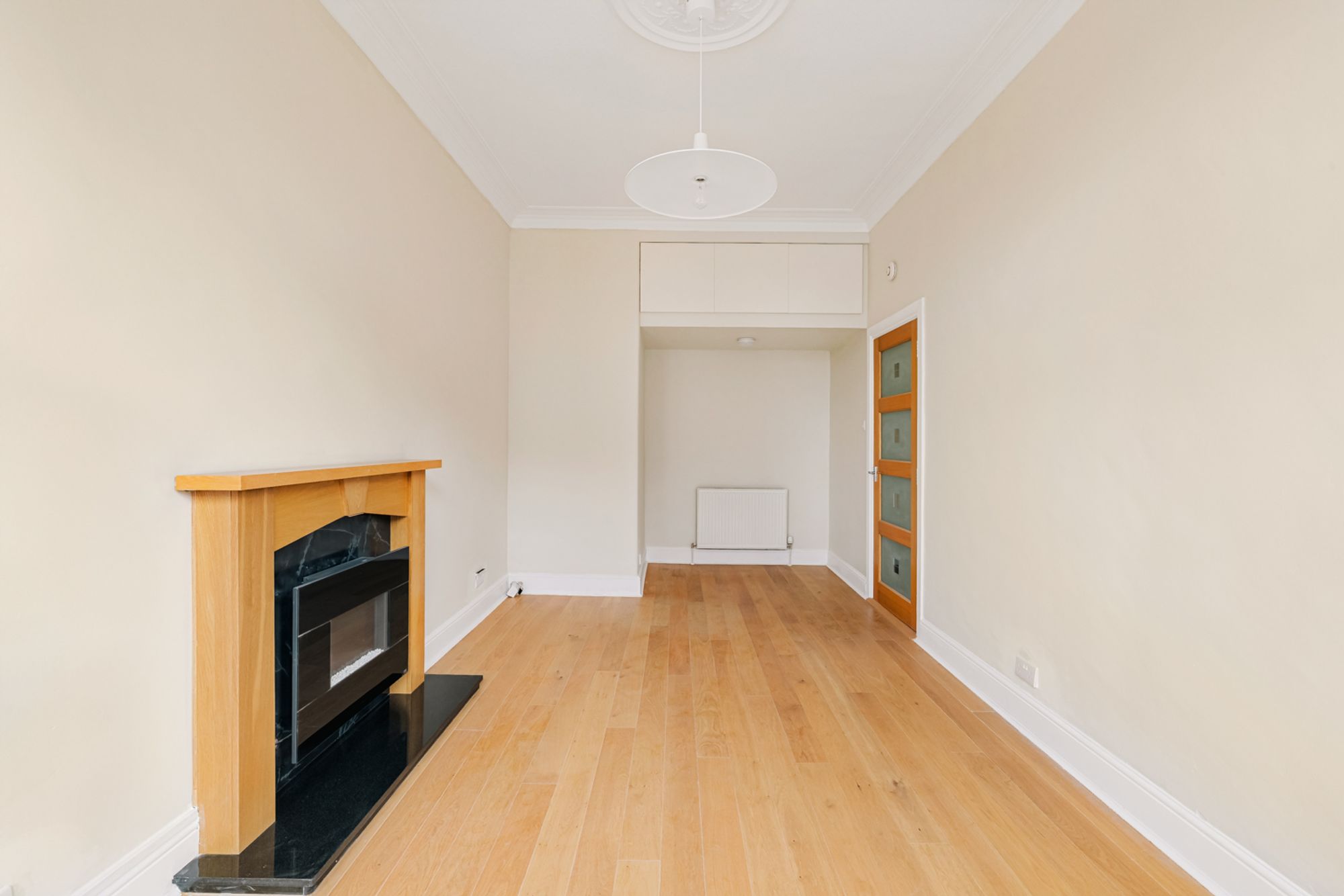 7 Partick Bridge Street, Partick, G11 — photo 3
