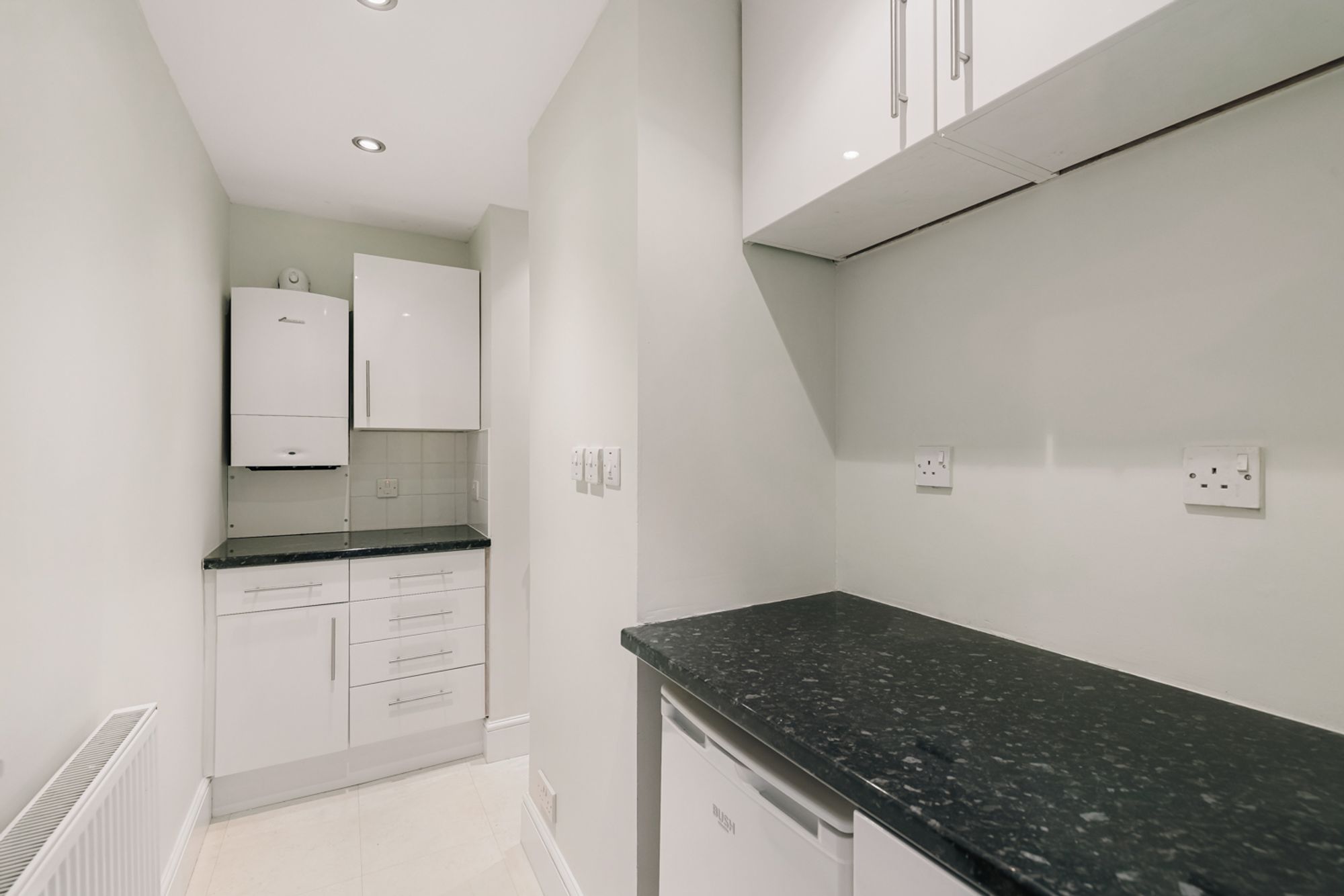7 Partick Bridge Street, Partick, G11 — photo 4