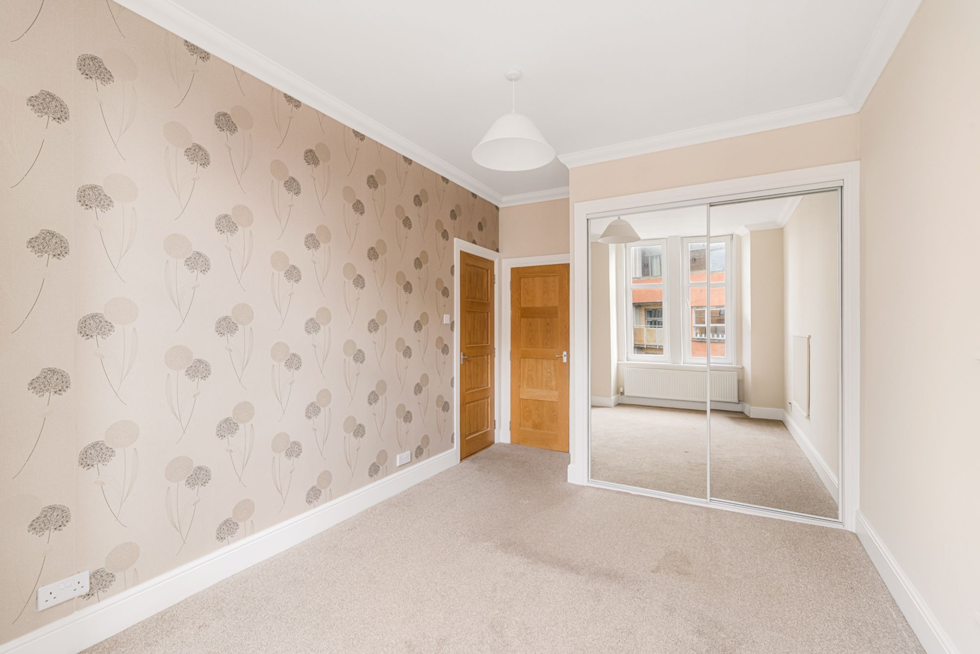7 Partick Bridge Street, Partick, G11 — photo 8
