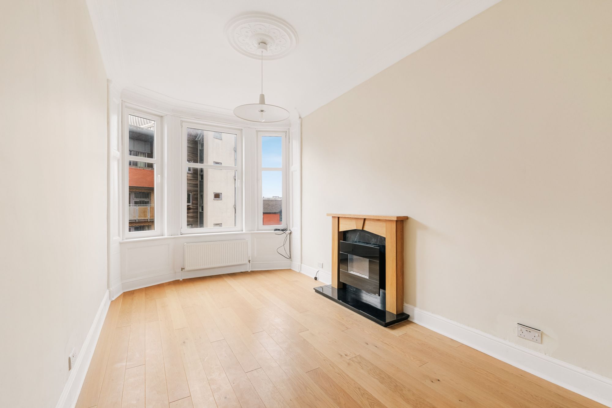 7 Partick Bridge Street, Partick, G11 — photo 2