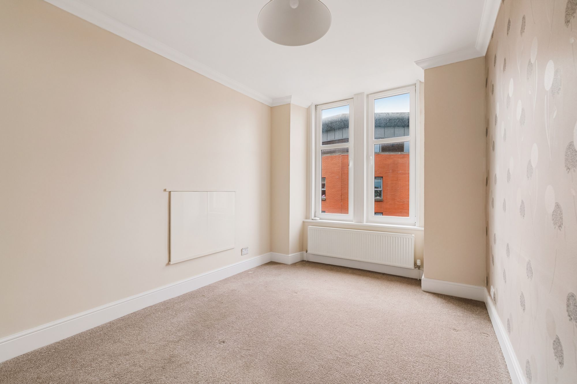 7 Partick Bridge Street, Partick, G11 — photo 7