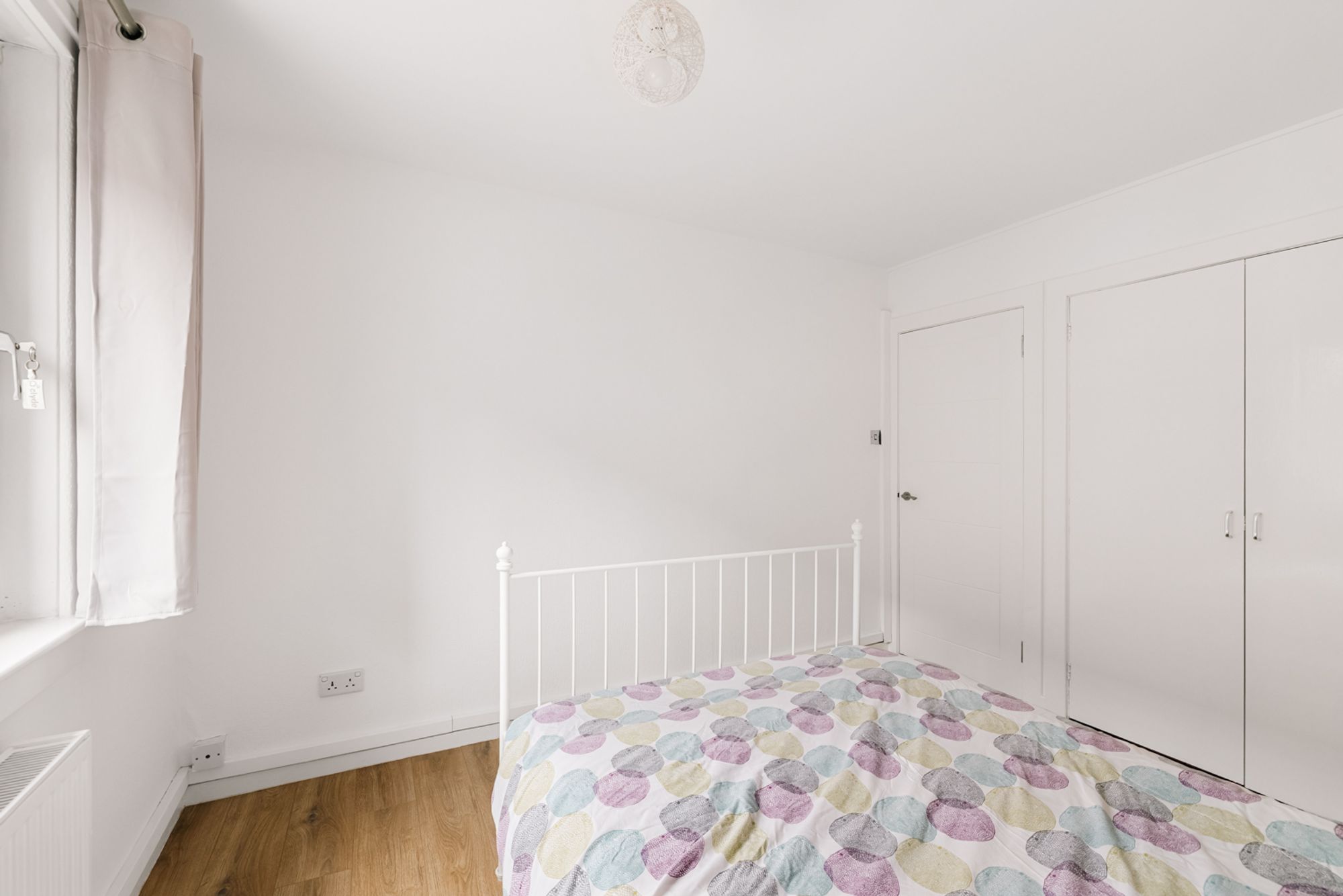 115 Hyndland Road, Hyndland, G12 — photo 8