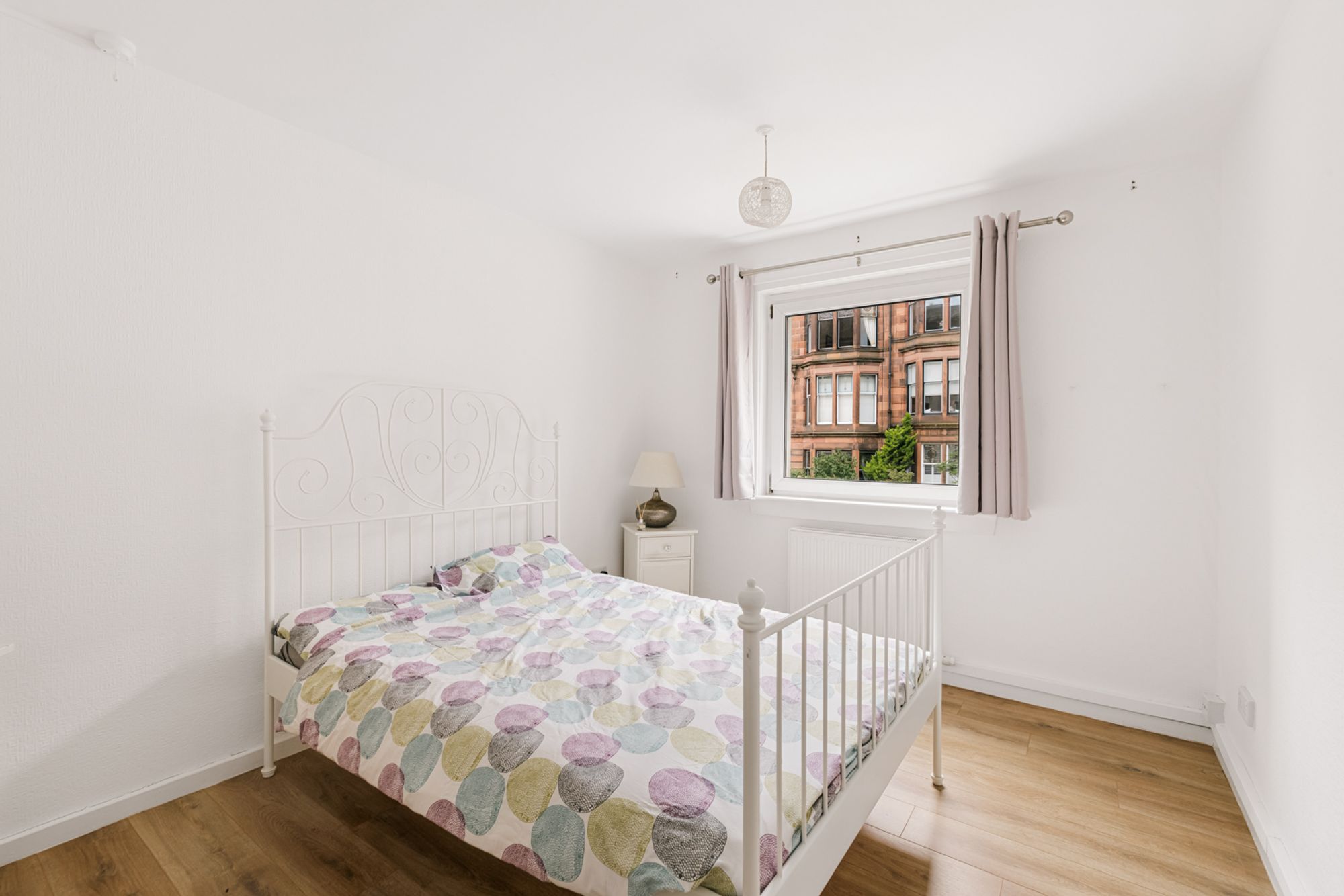 115 Hyndland Road, Hyndland, G12 — photo 7