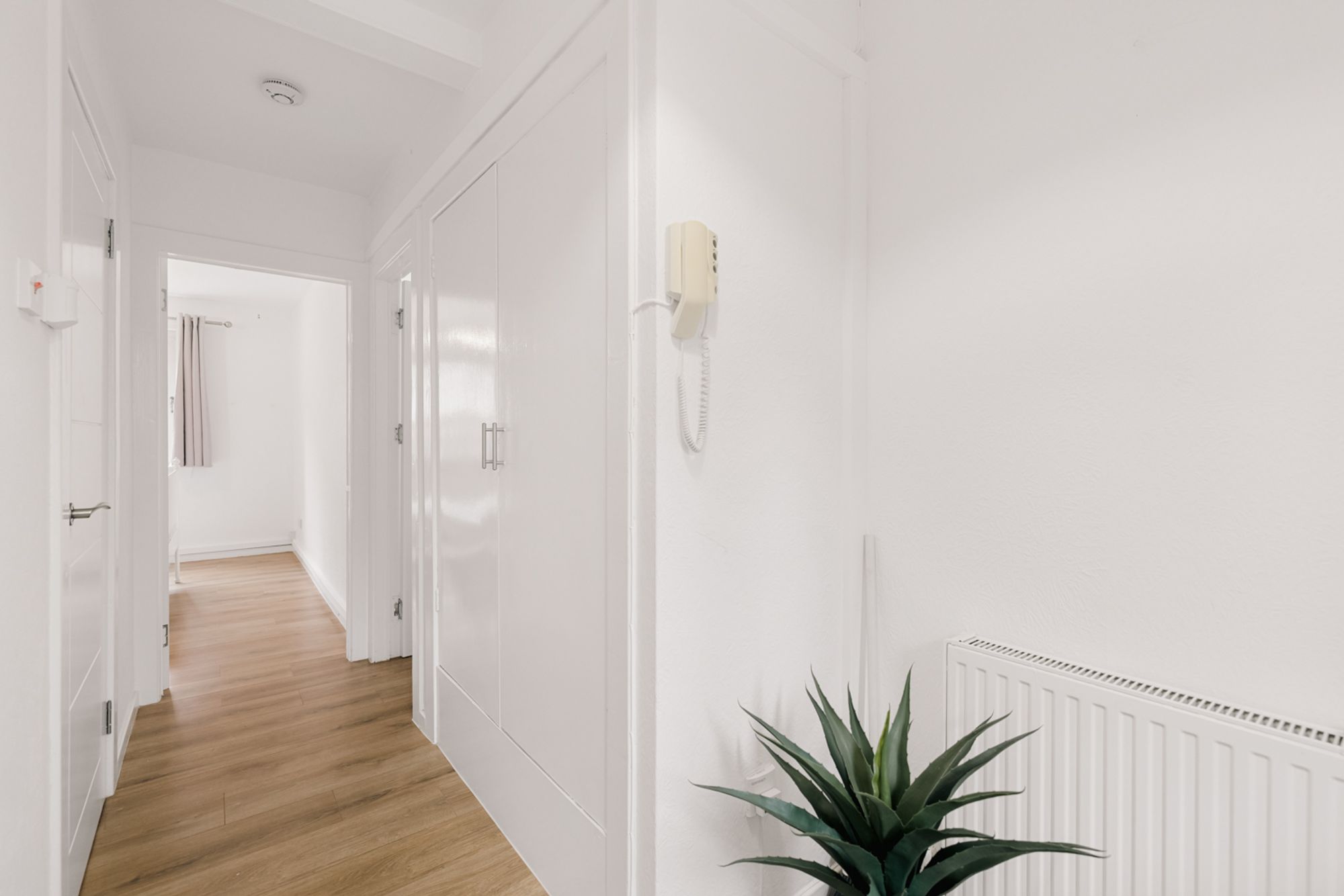 115 Hyndland Road, Hyndland, G12 — photo 12