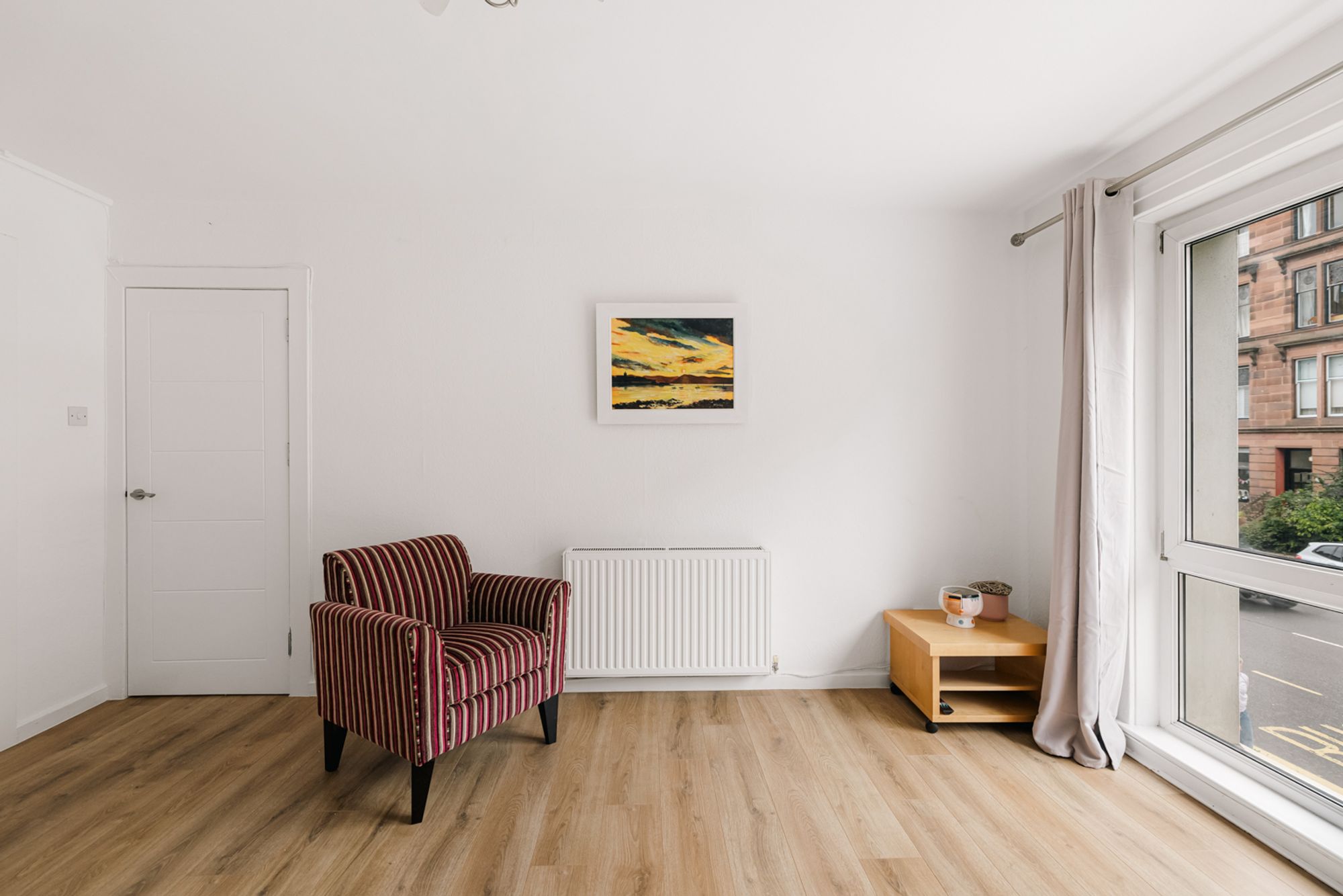 115 Hyndland Road, Hyndland, G12 — photo 4