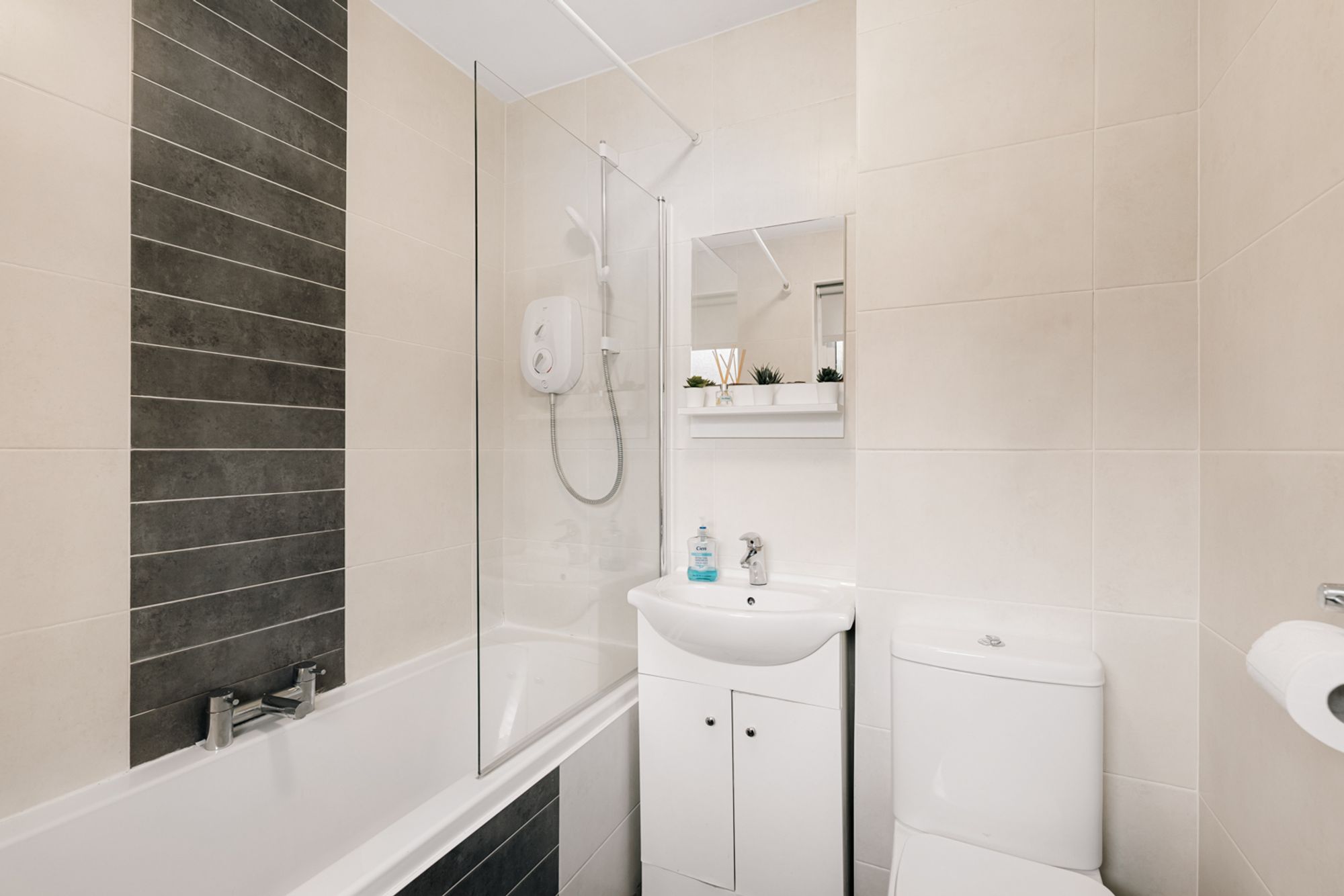 115 Hyndland Road, Hyndland, G12 — photo 10
