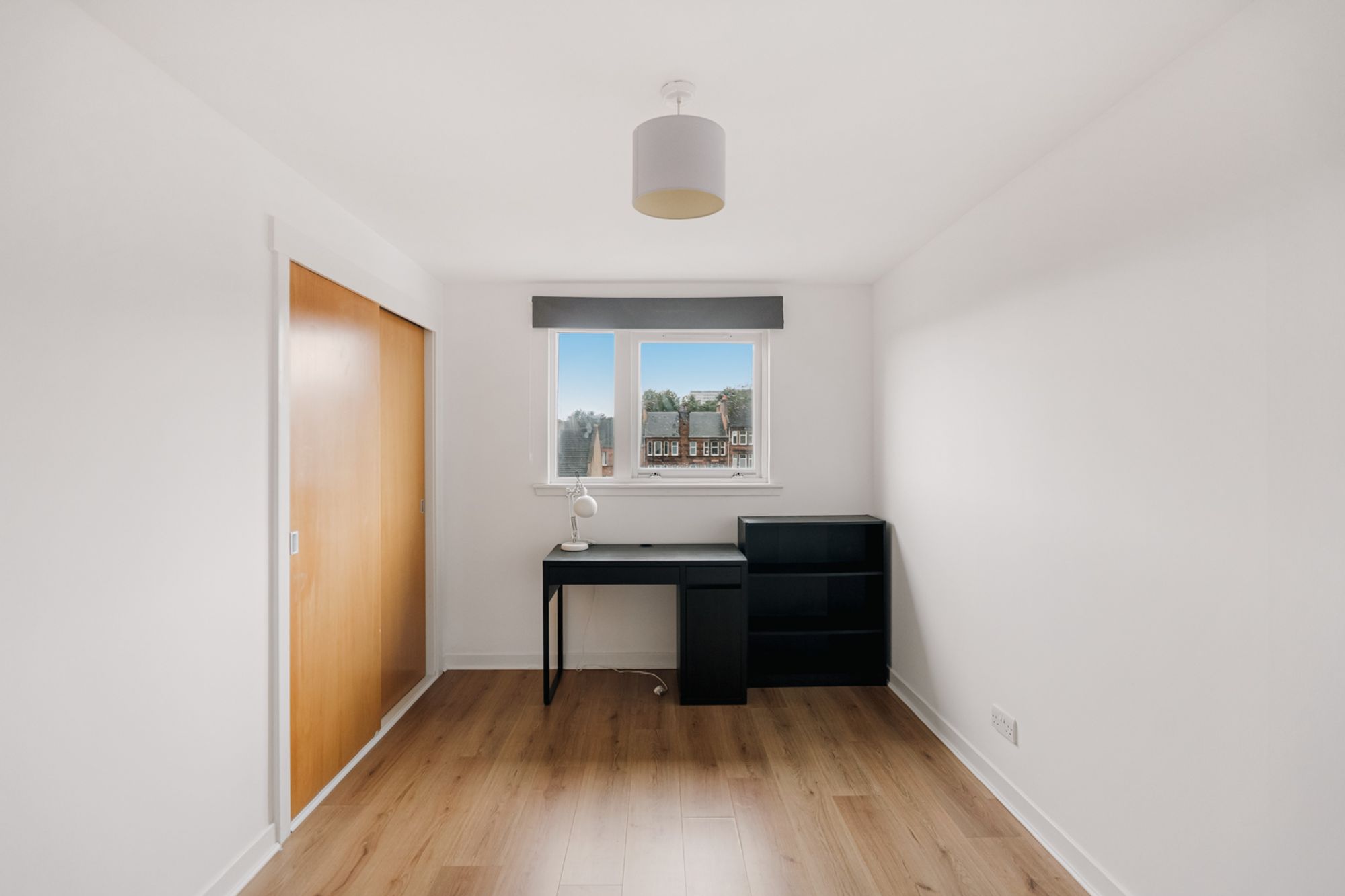 91 Crow Road, Partick, G11 — photo 18