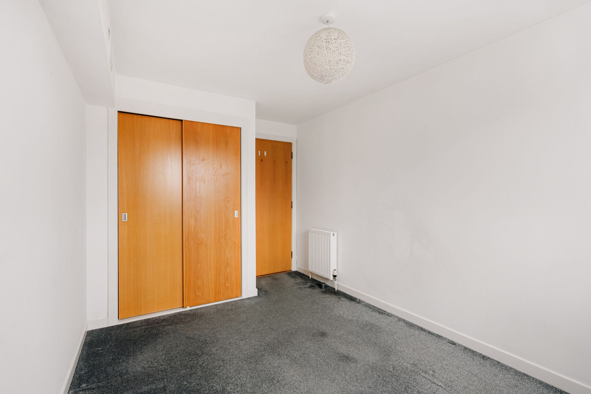 91 Crow Road, Partick, G11 — photo 10