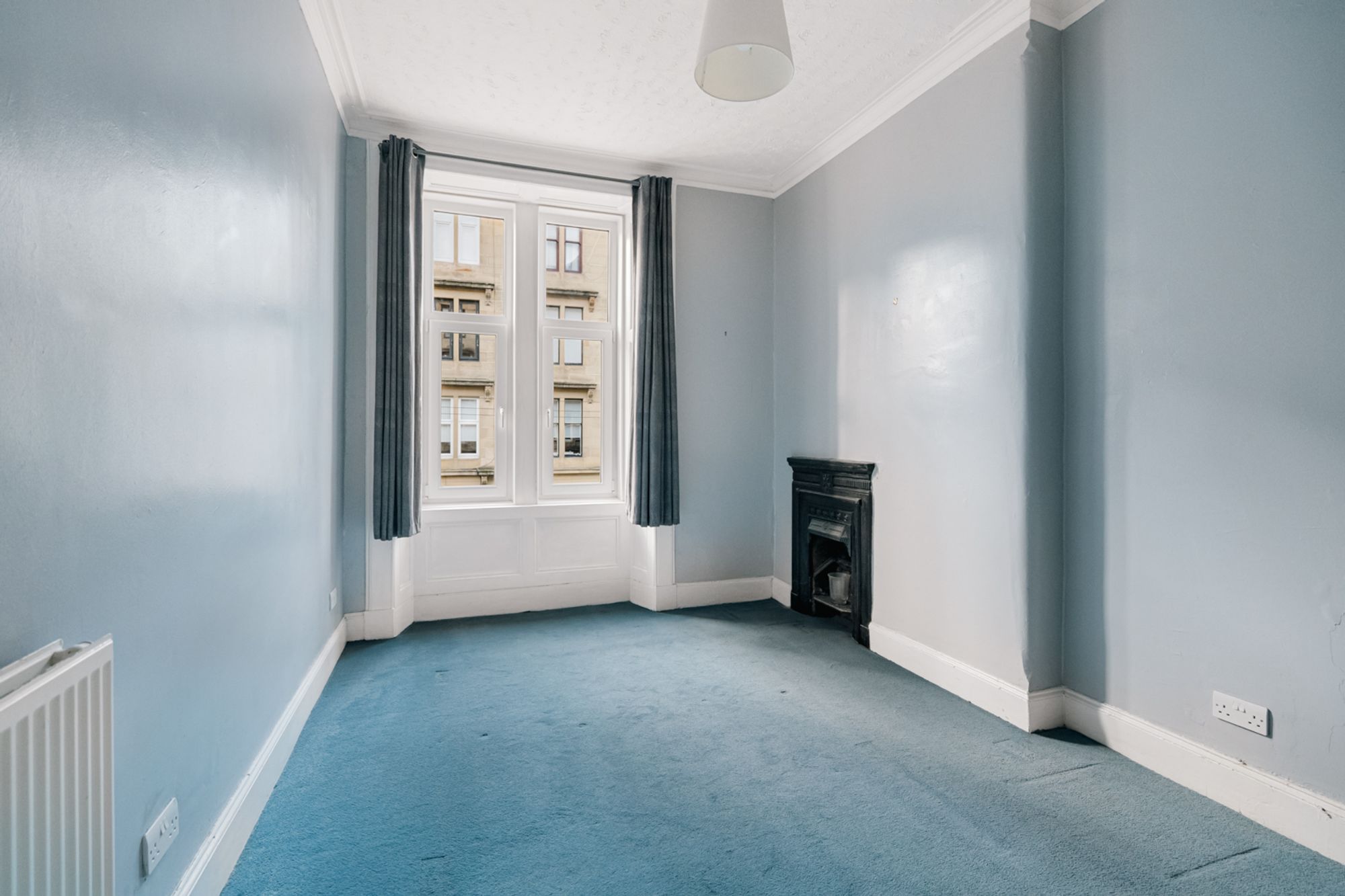 12 Lawrie Street, Partick, G11 — photo 8