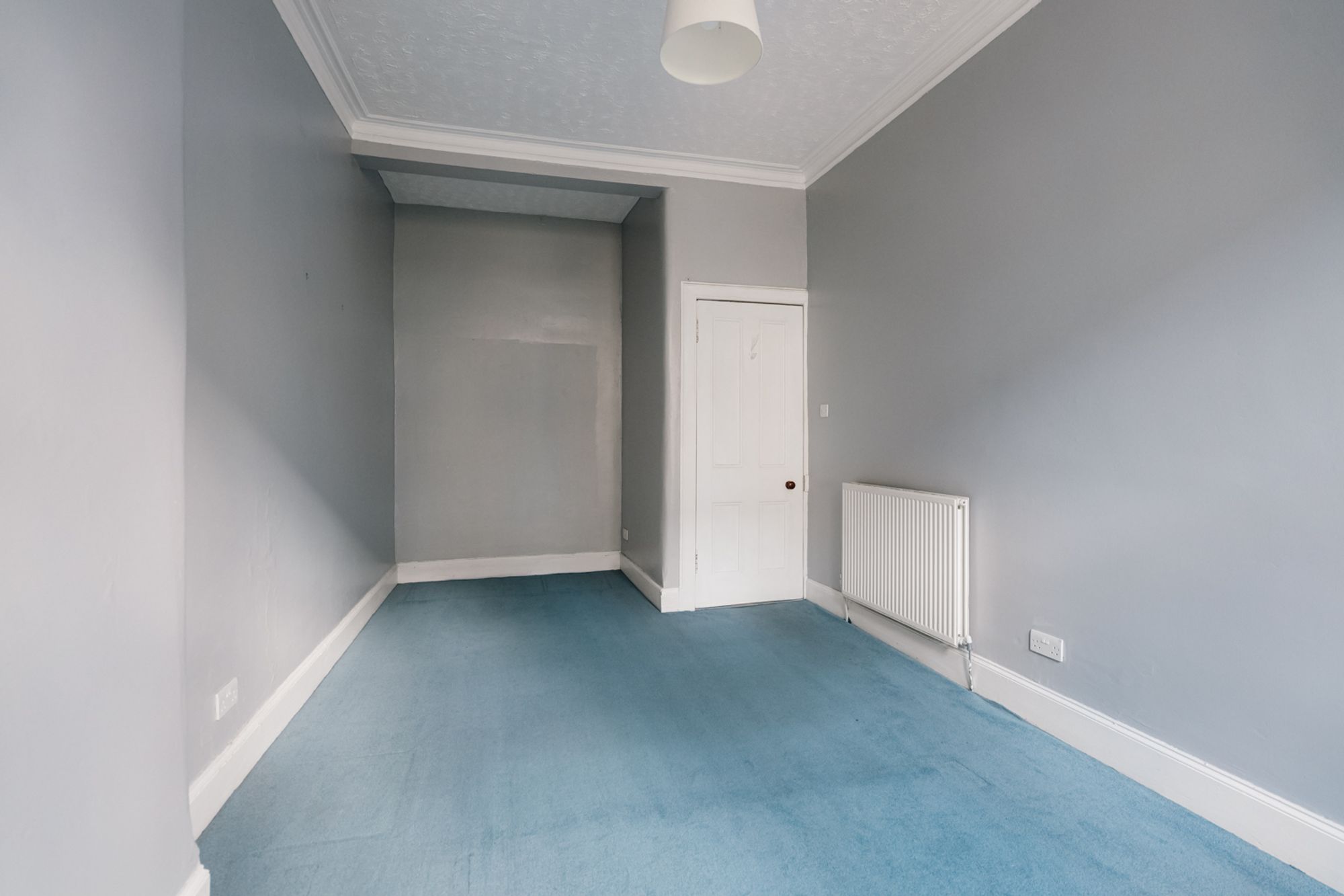 12 Lawrie Street, Partick, G11 — photo 10
