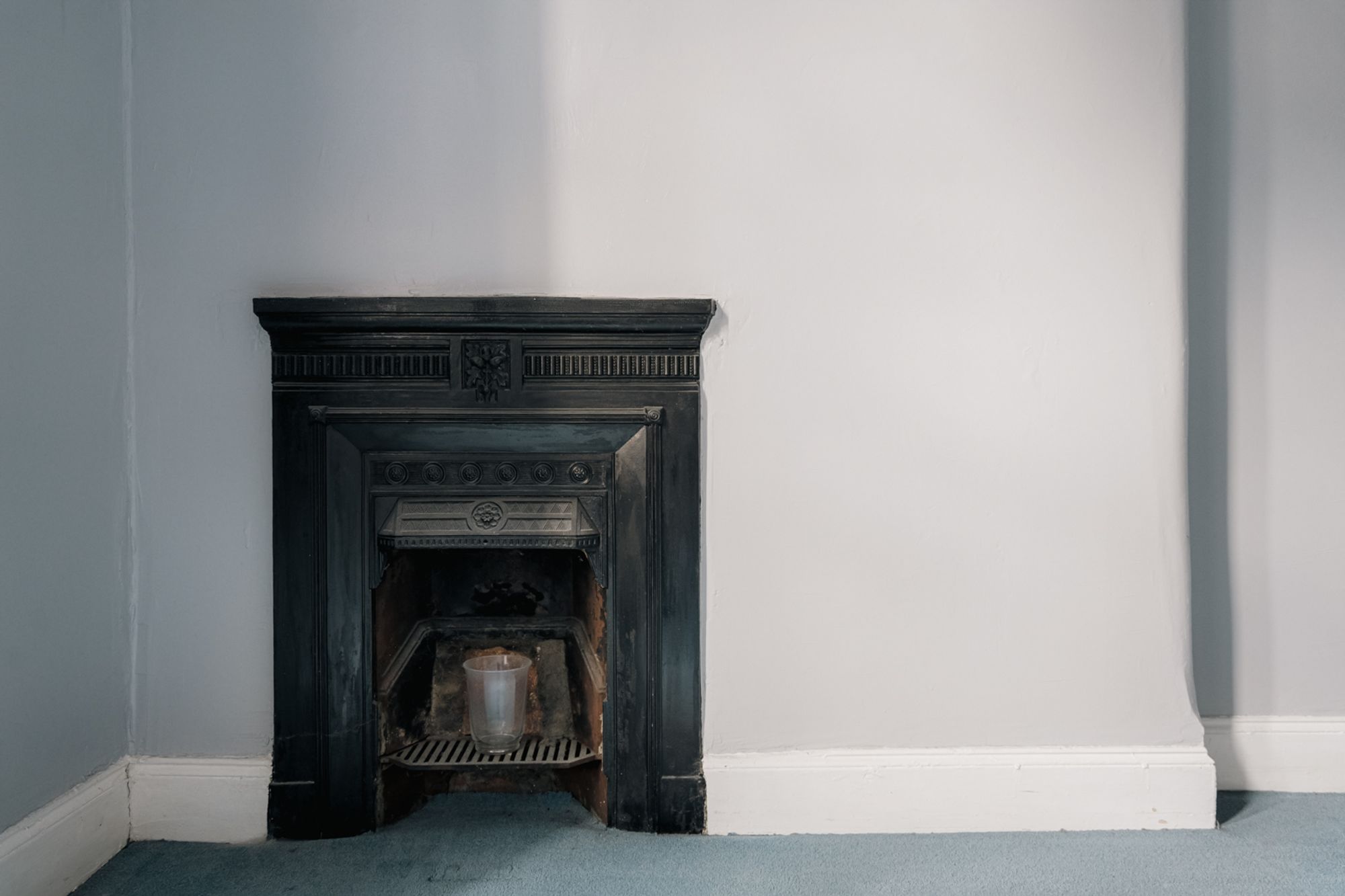 12 Lawrie Street, Partick, G11 — photo 9